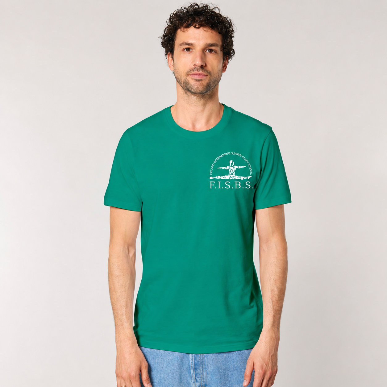 green-front.png