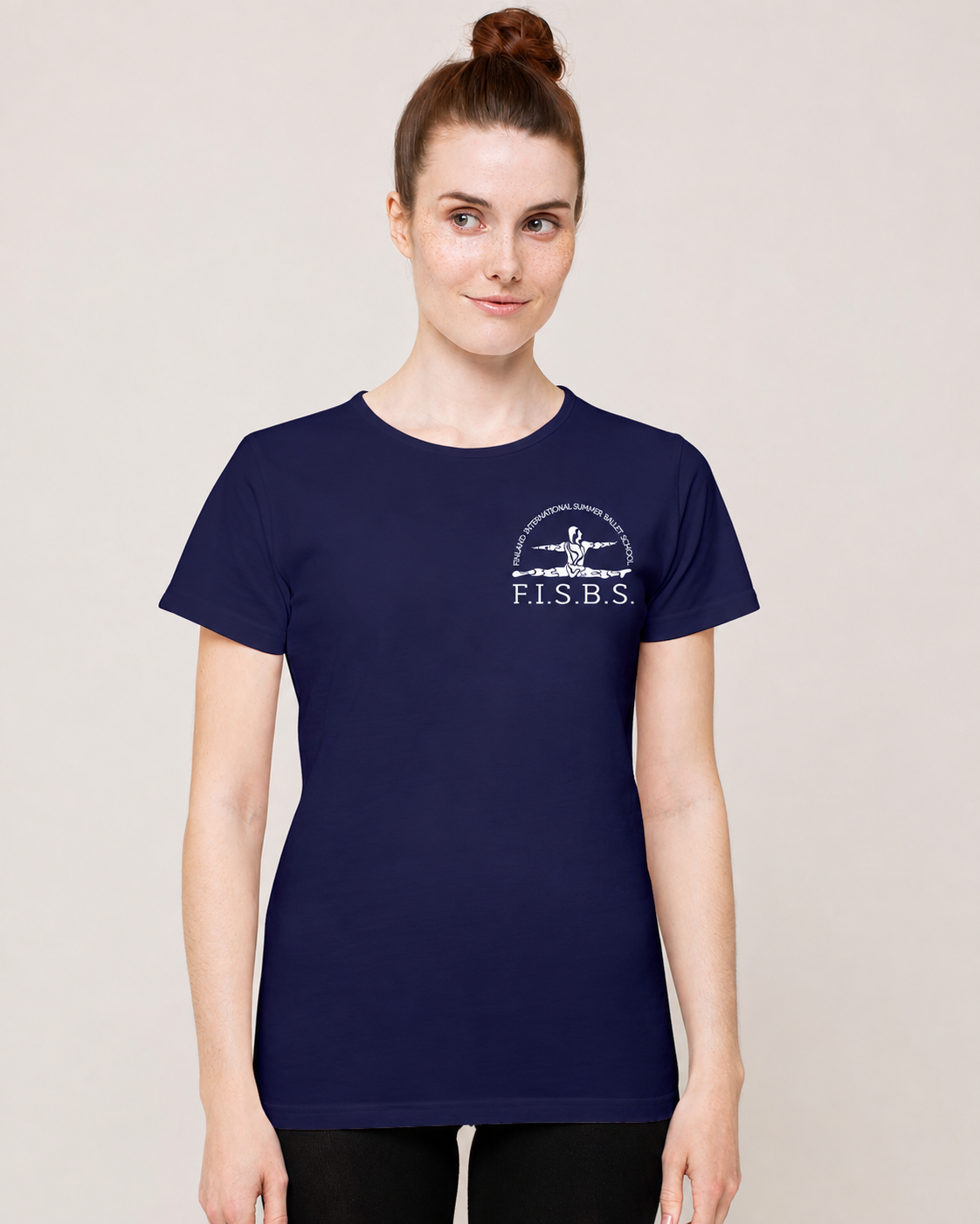 solid navy front.png