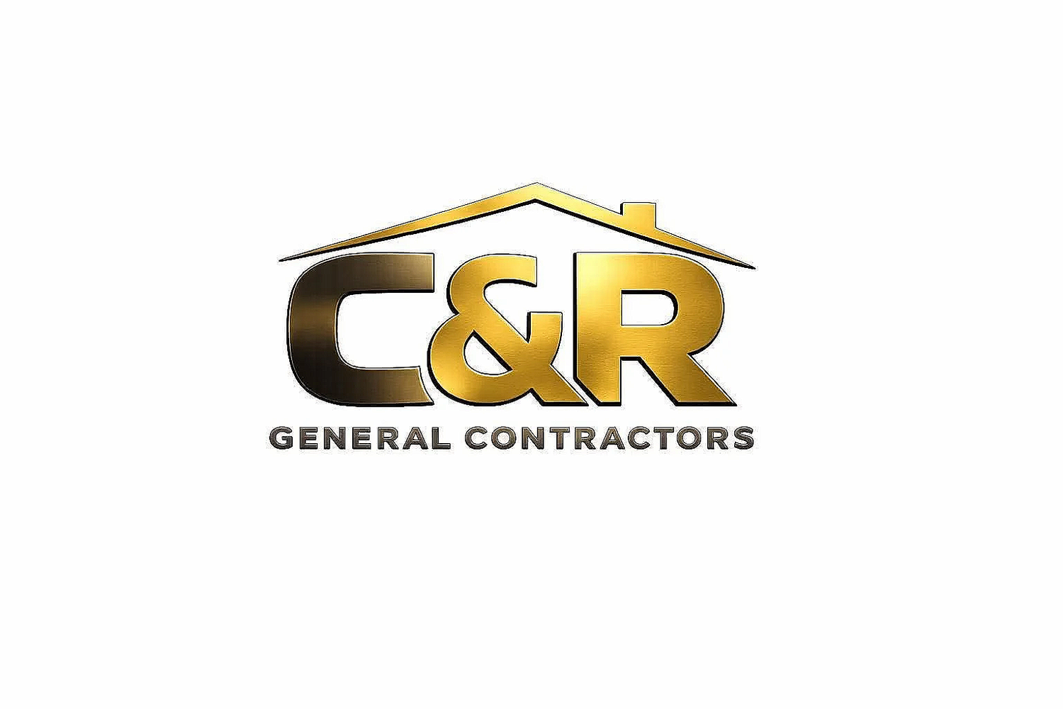 C&amp;R General Contractors LLC