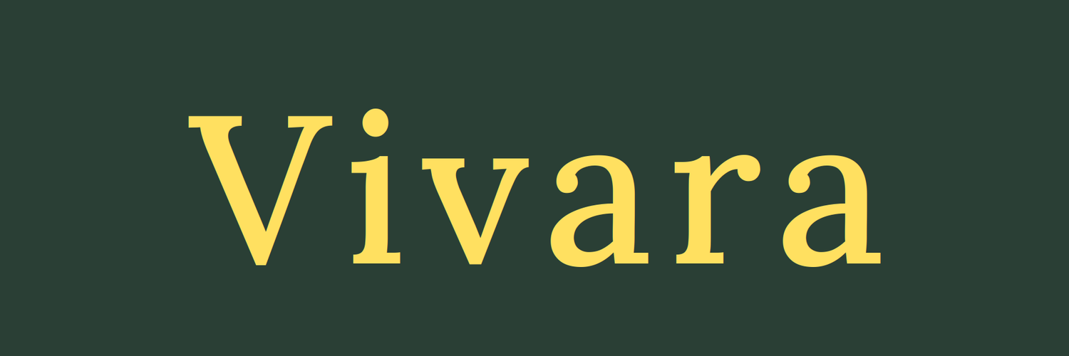 Vivara