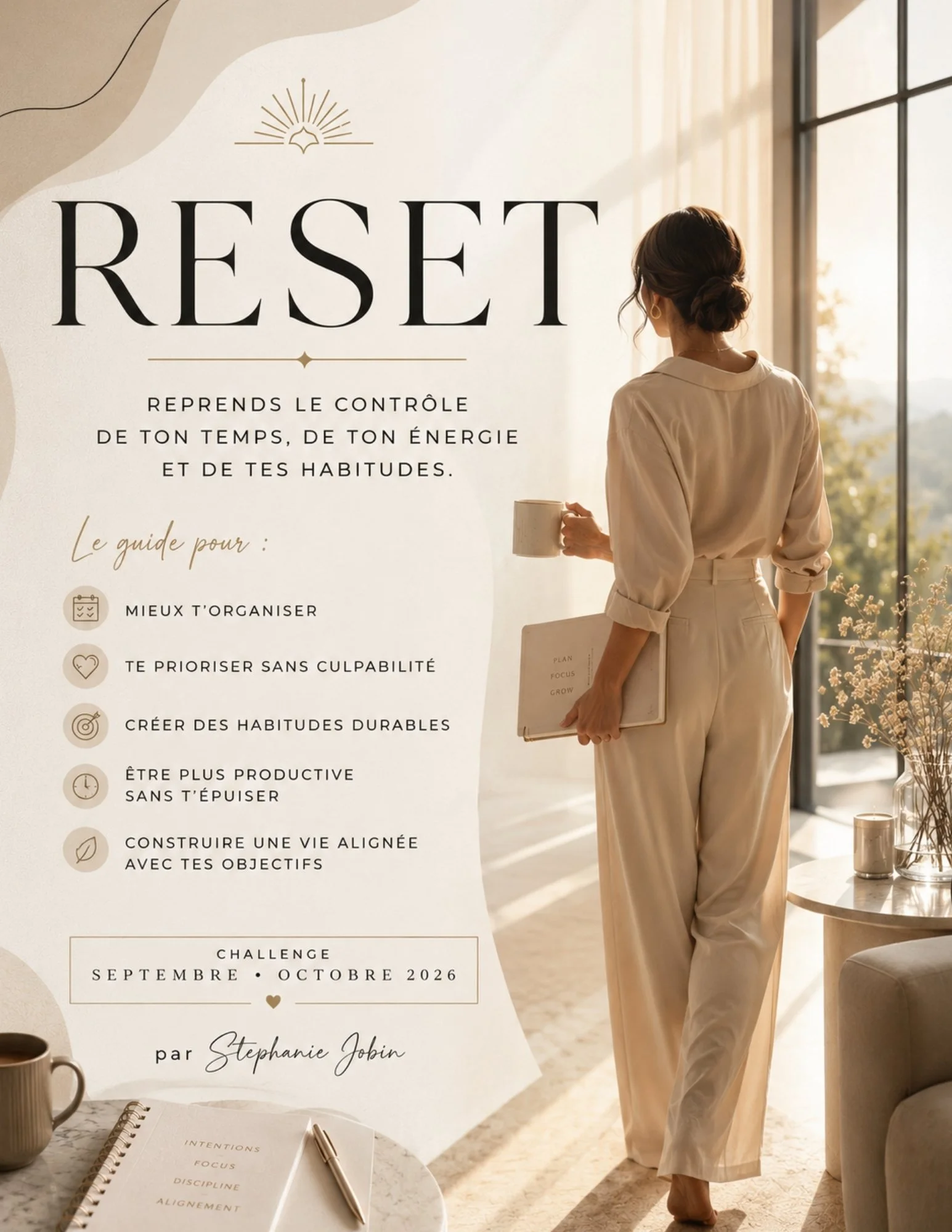 Reset SeptOct 2026.jpg
