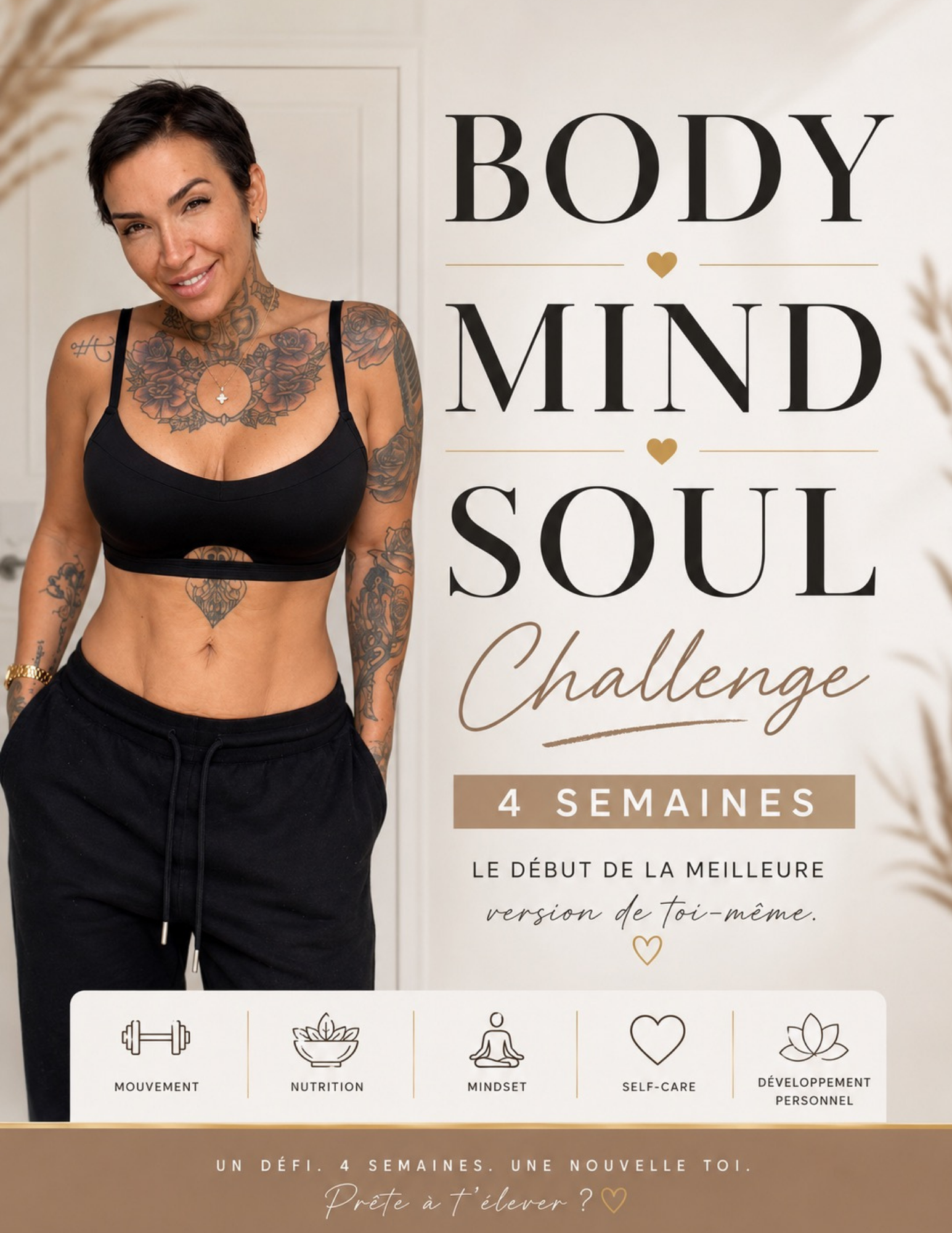 Page Couverture.png