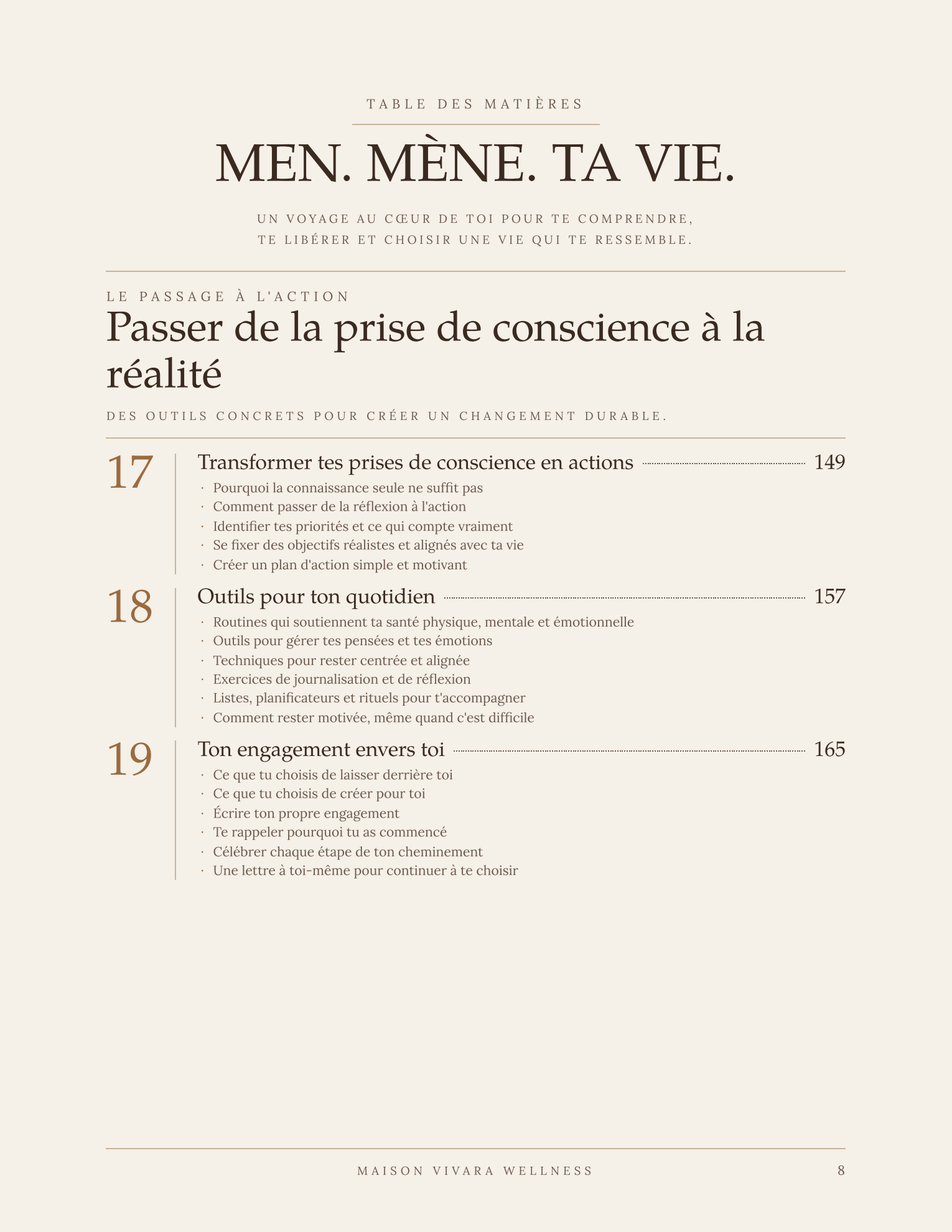 06-table-des-matieres-5.png
