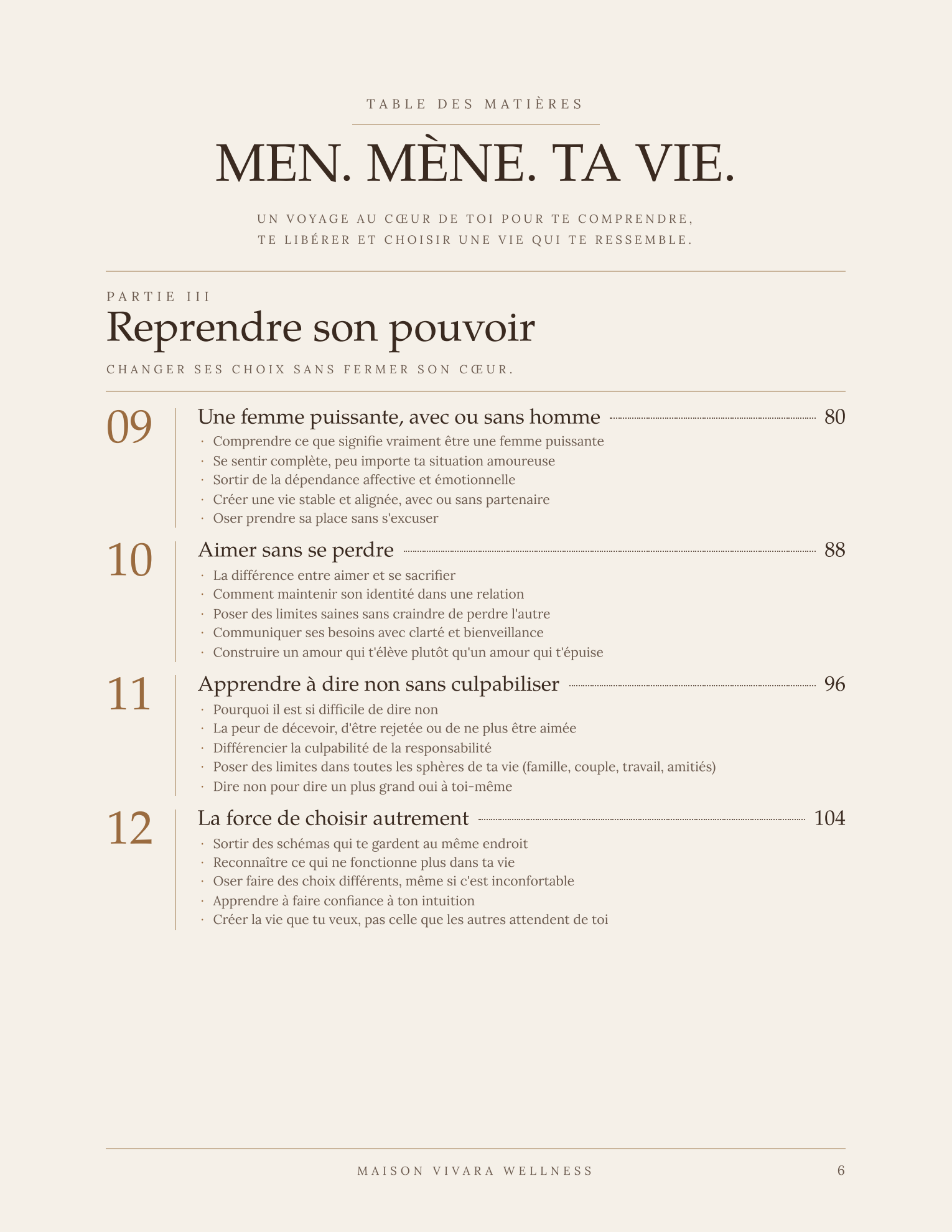 04-table-des-matieres-3.png