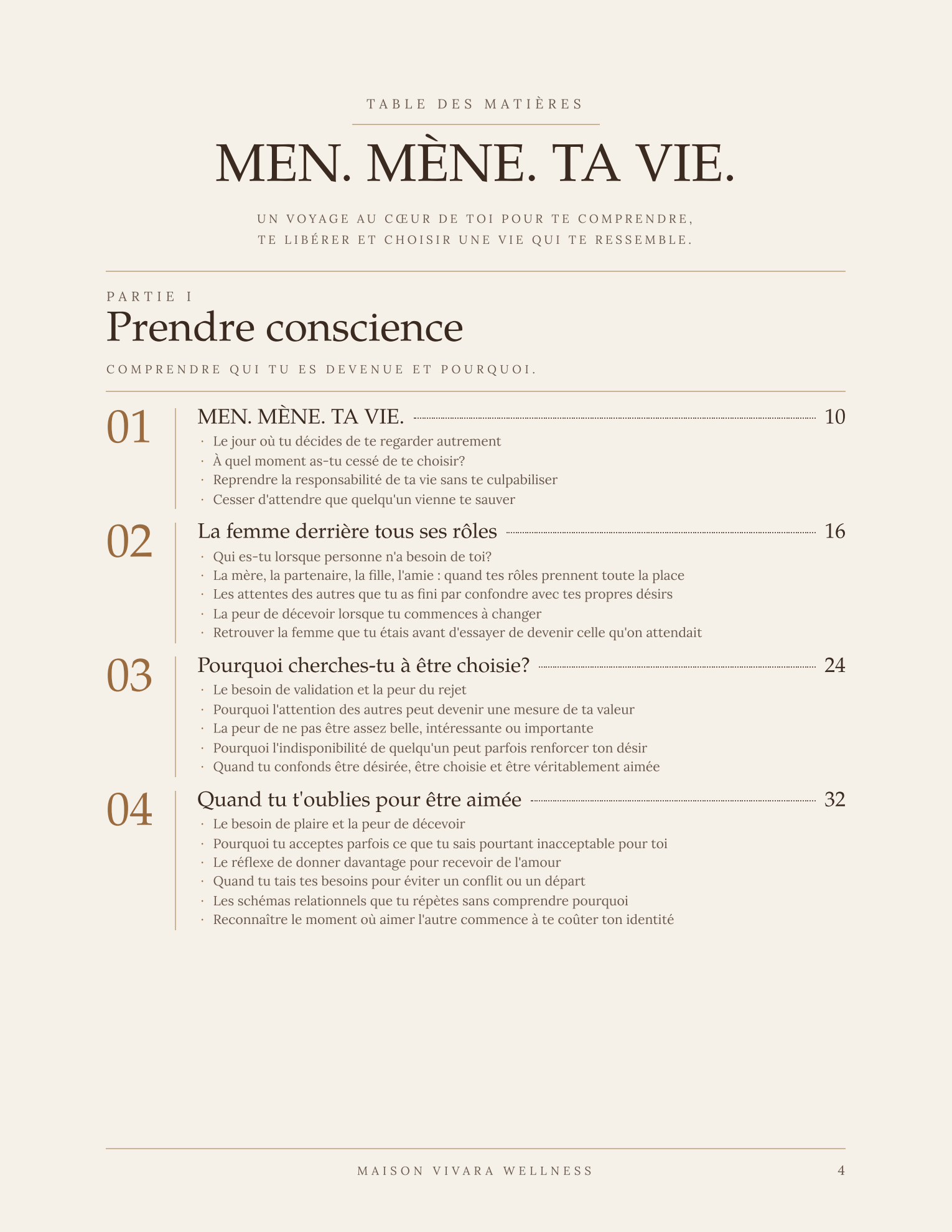 02-table-des-matieres-1.png