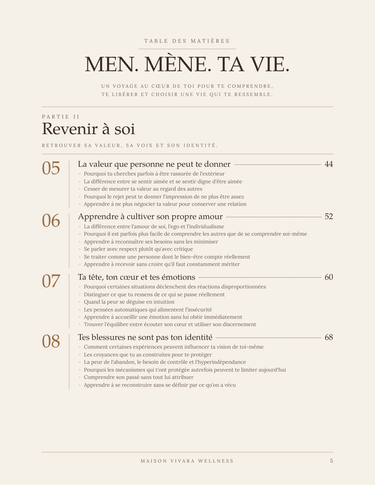 03-table-des-matieres-2.png