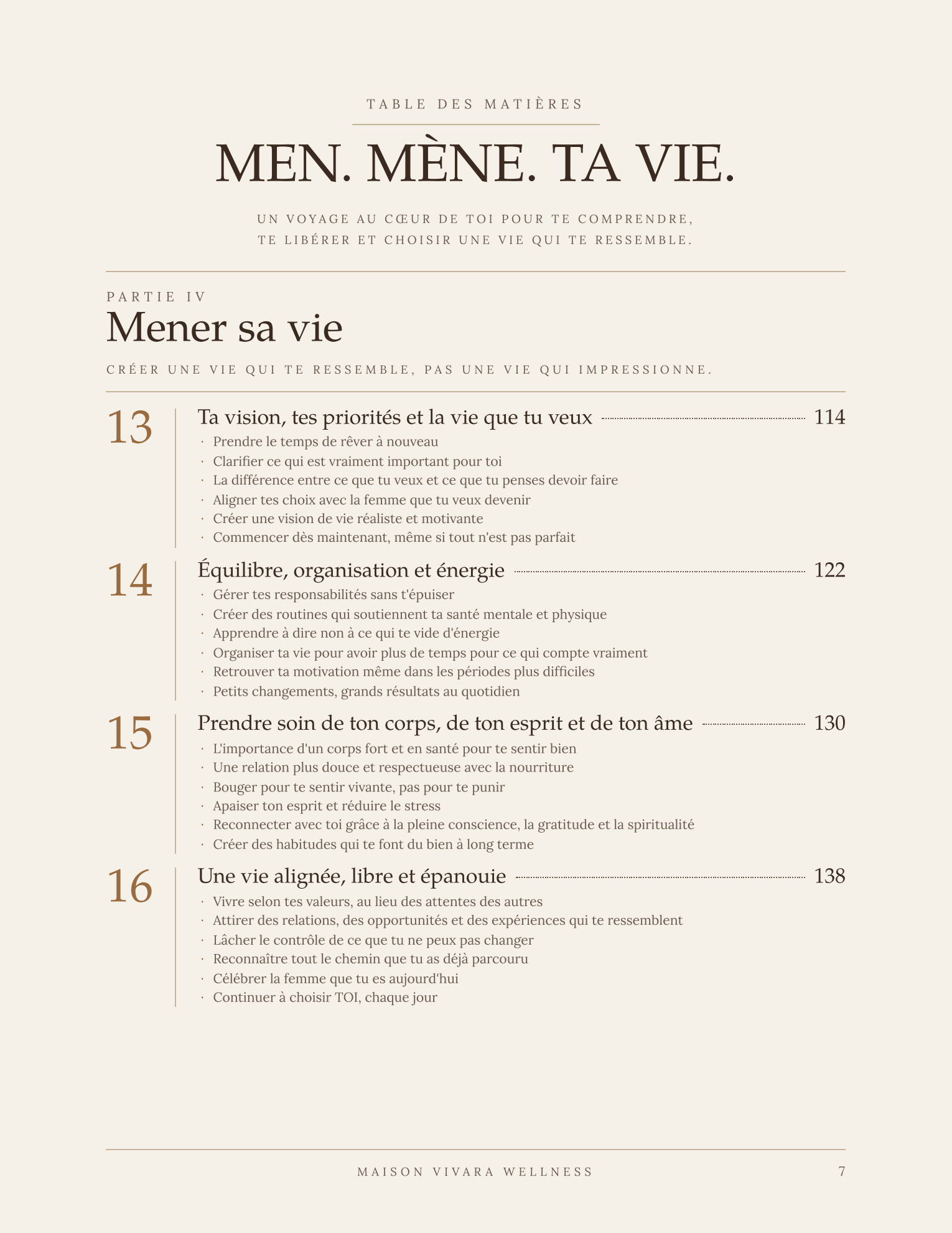 05-table-des-matieres-4.png