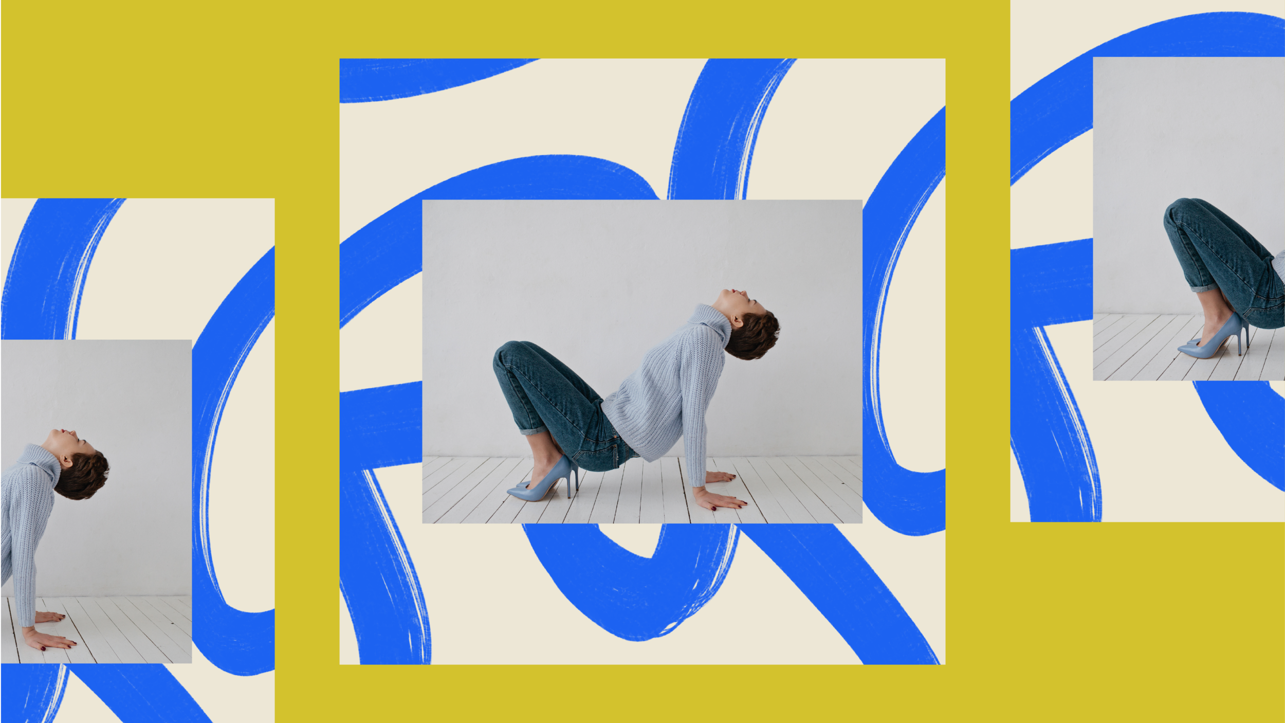 BSH_-05.png