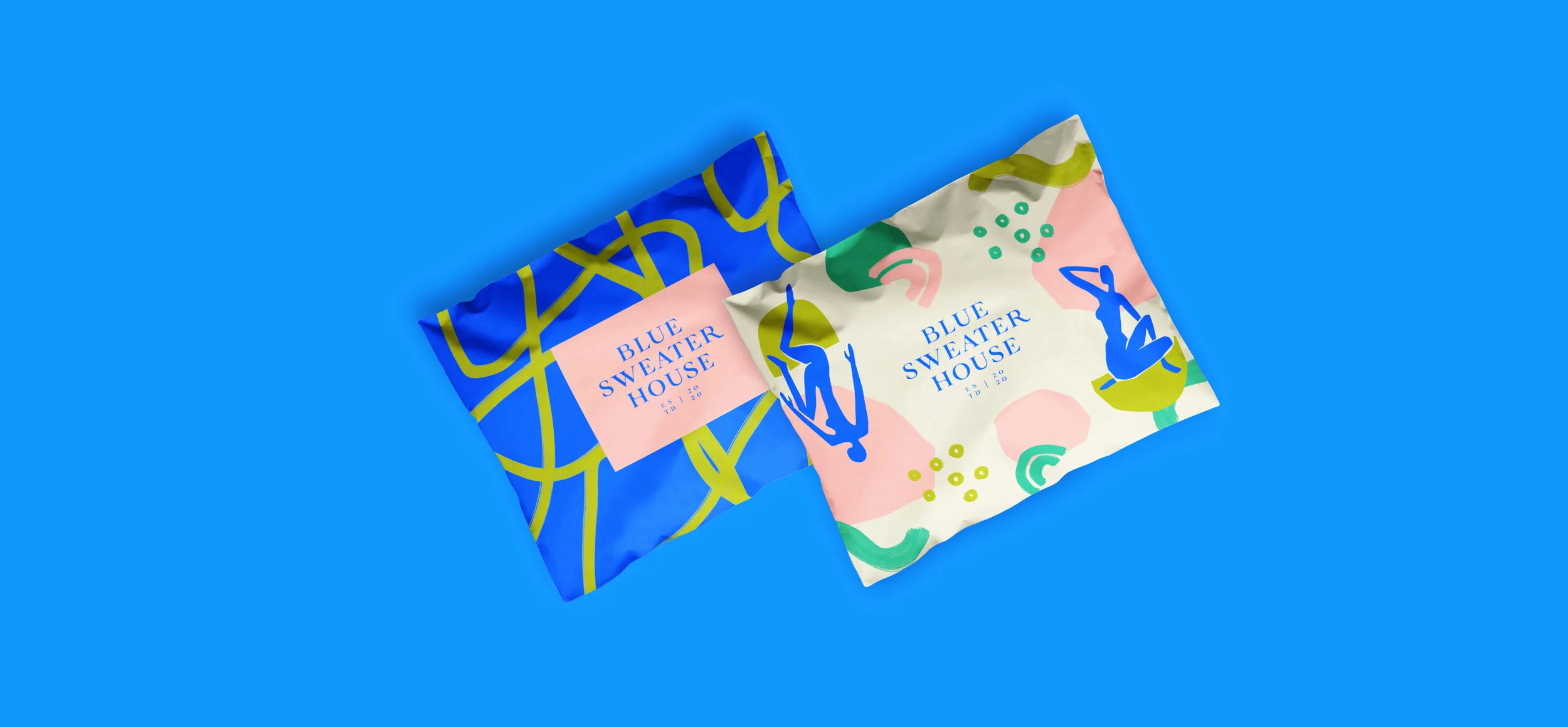 newmailers_1.jpg