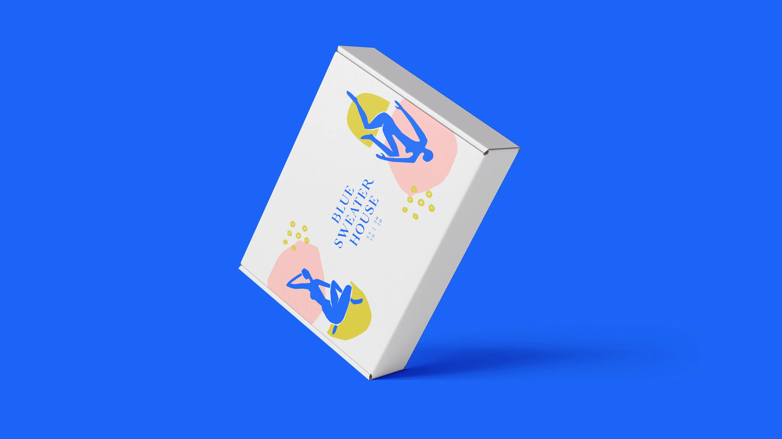 box2.6.jpg