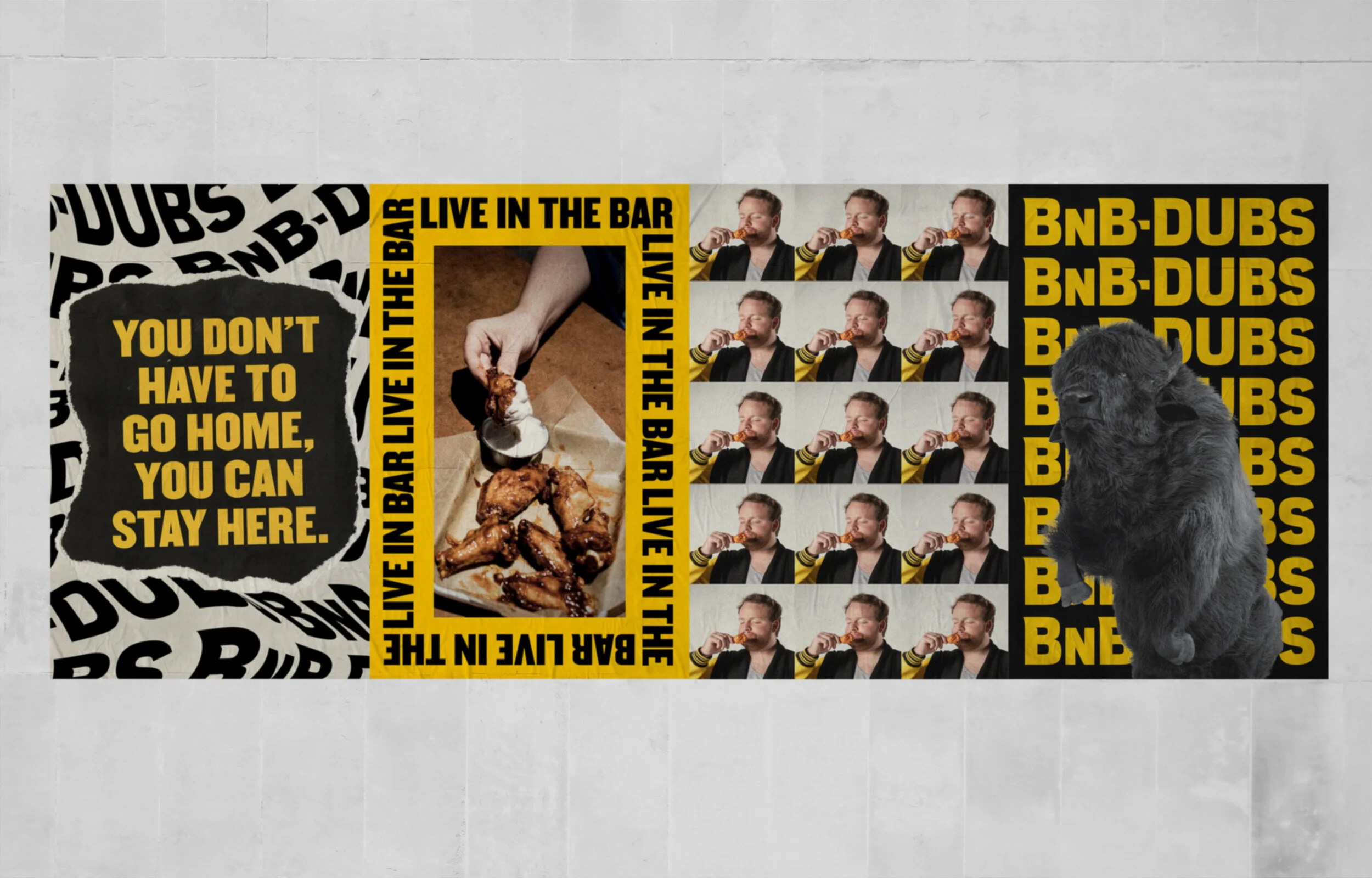 3posters.jpg