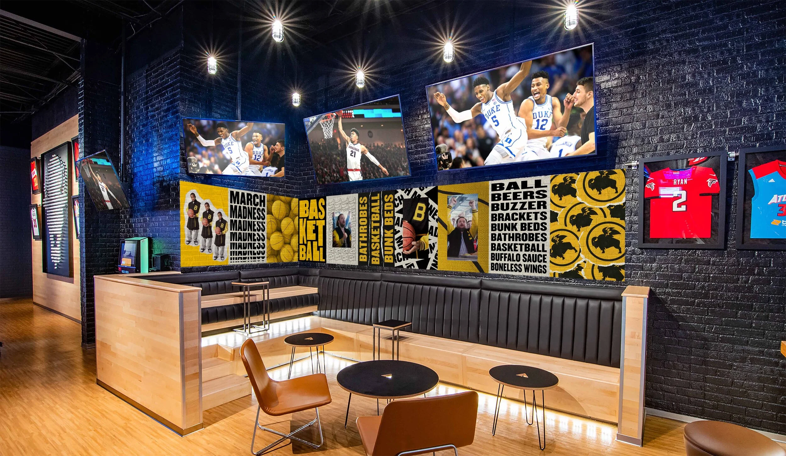 storeinterior2.jpg