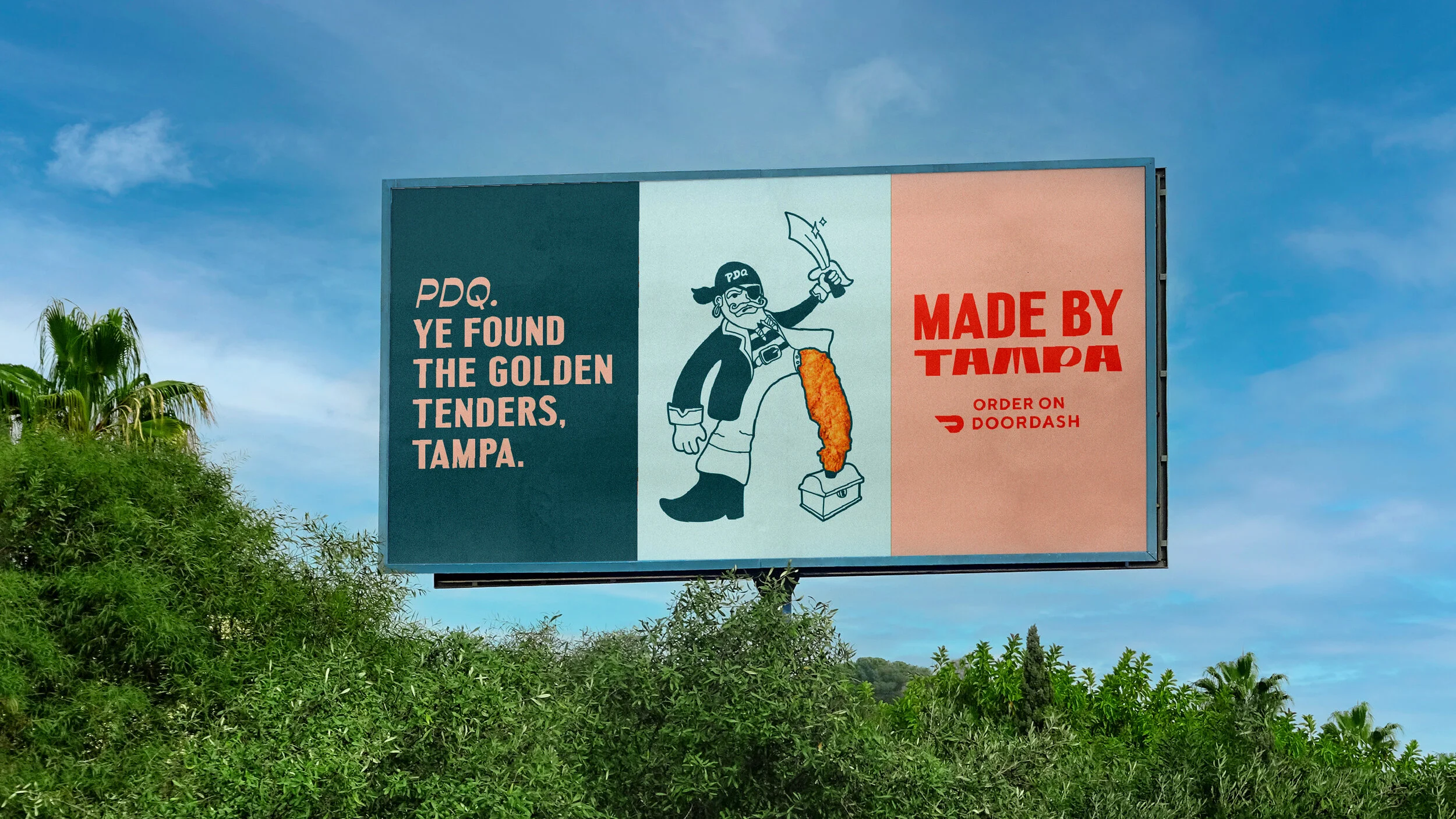 BILLBOARD1.jpg
