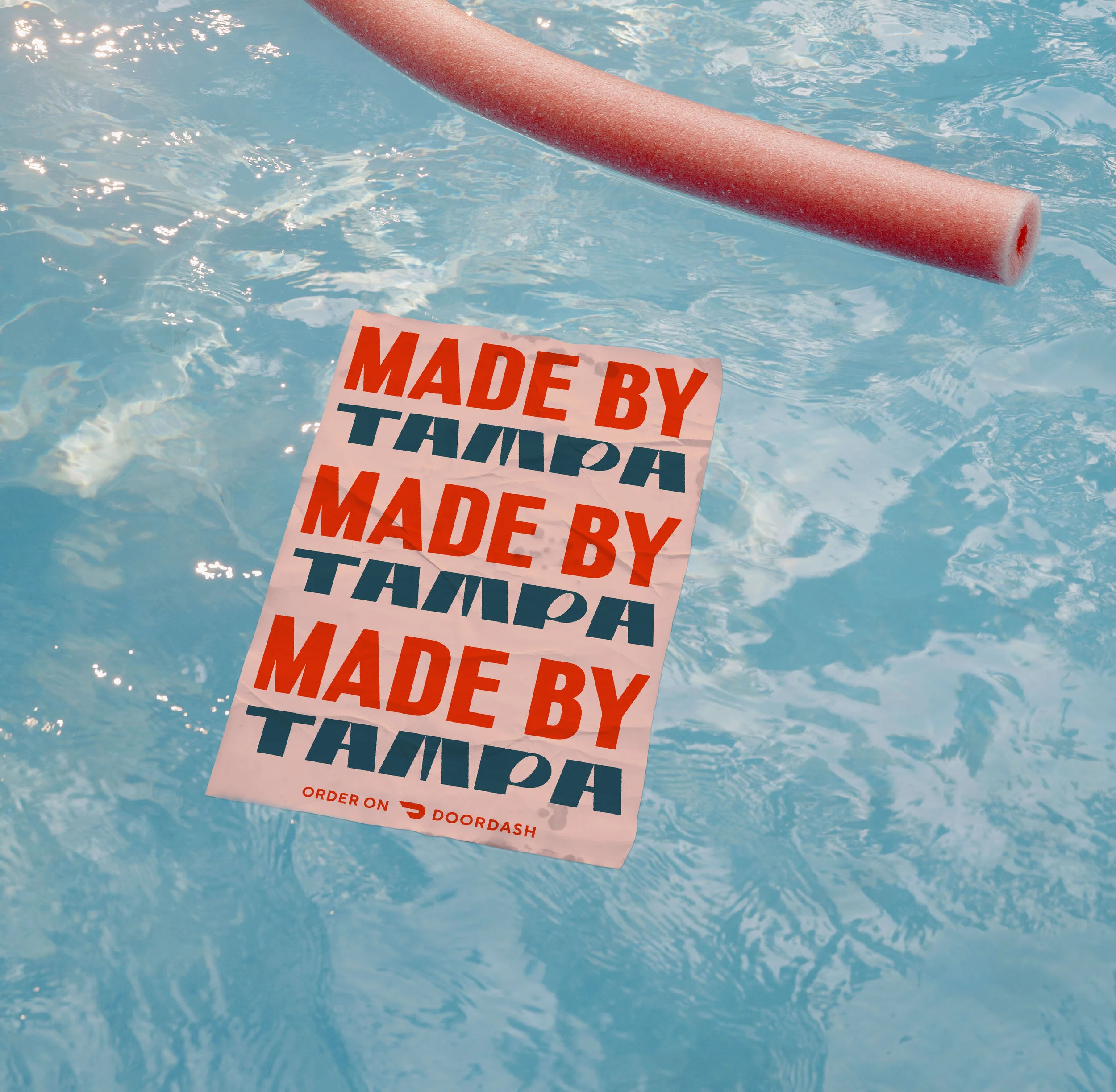 poolposter.jpg