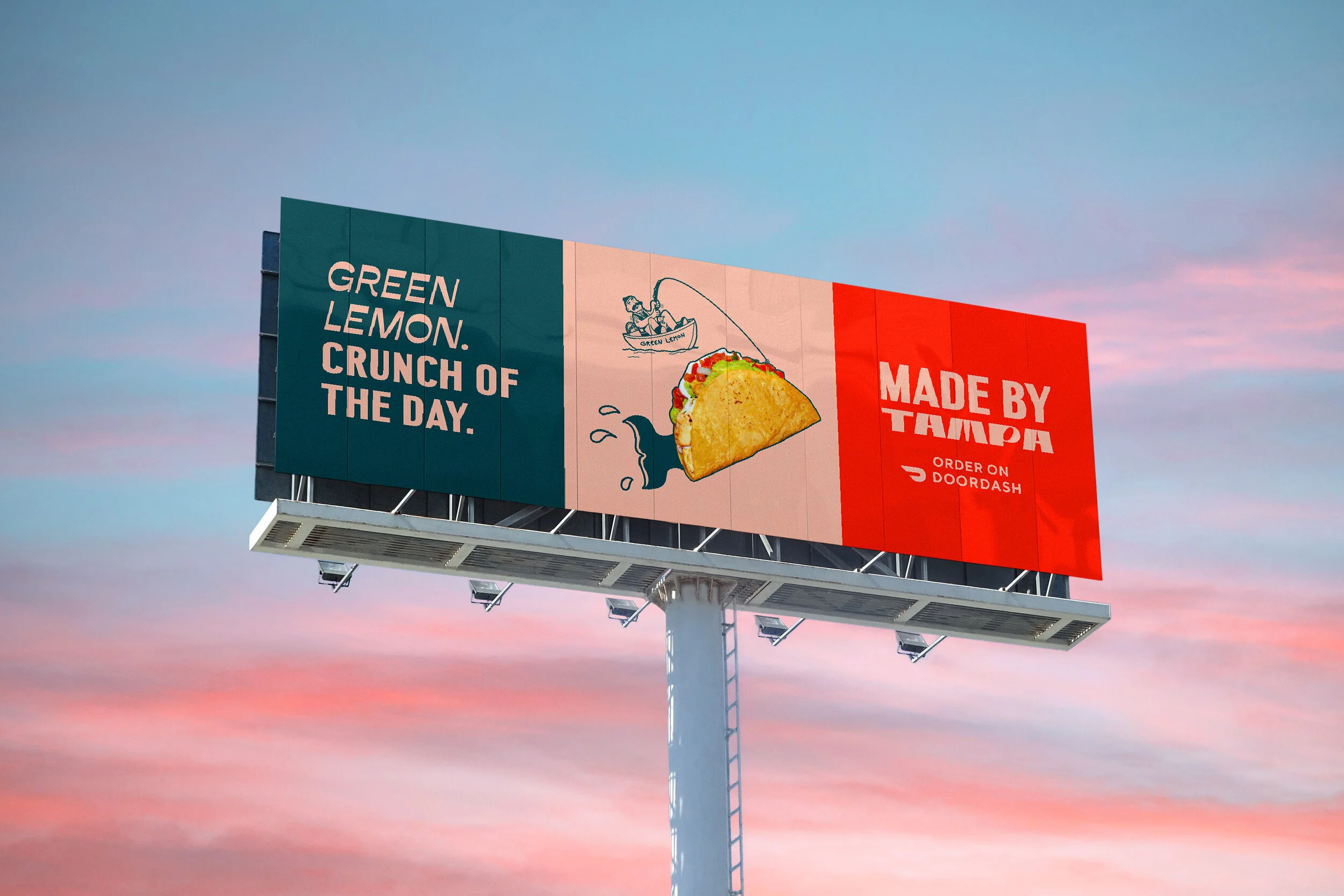 BILLBOARD2.jpg