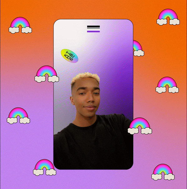 spectrum_gif.gif