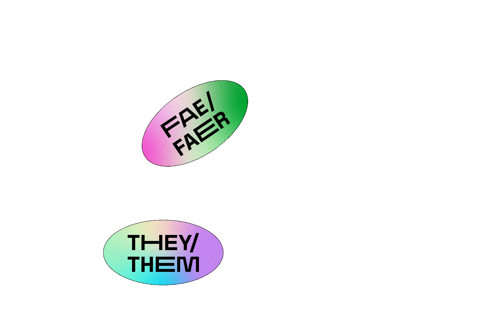 STICKERGIF.gif