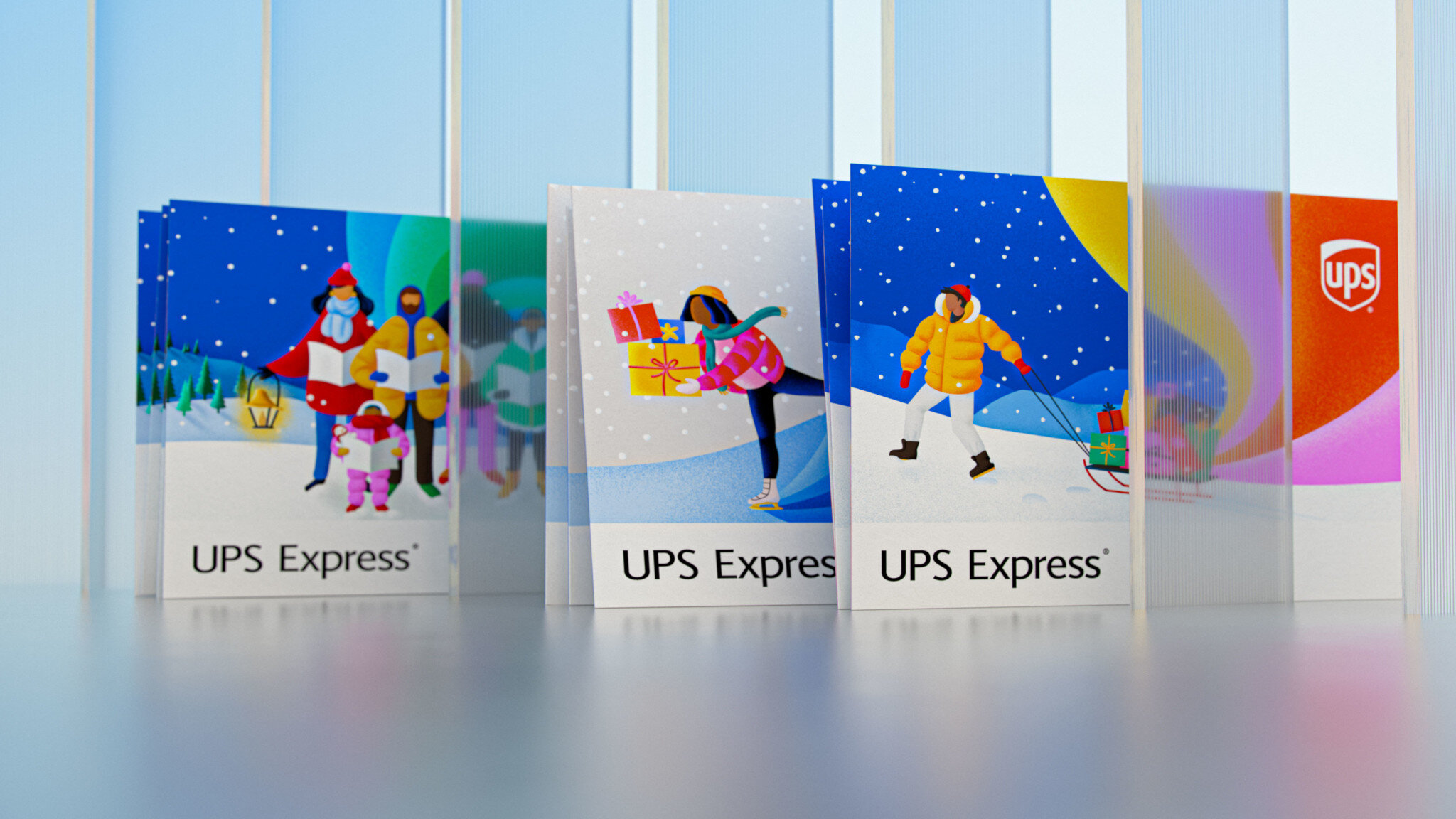 UPS_Envelope_Still_0001_b-2048x1152.jpg