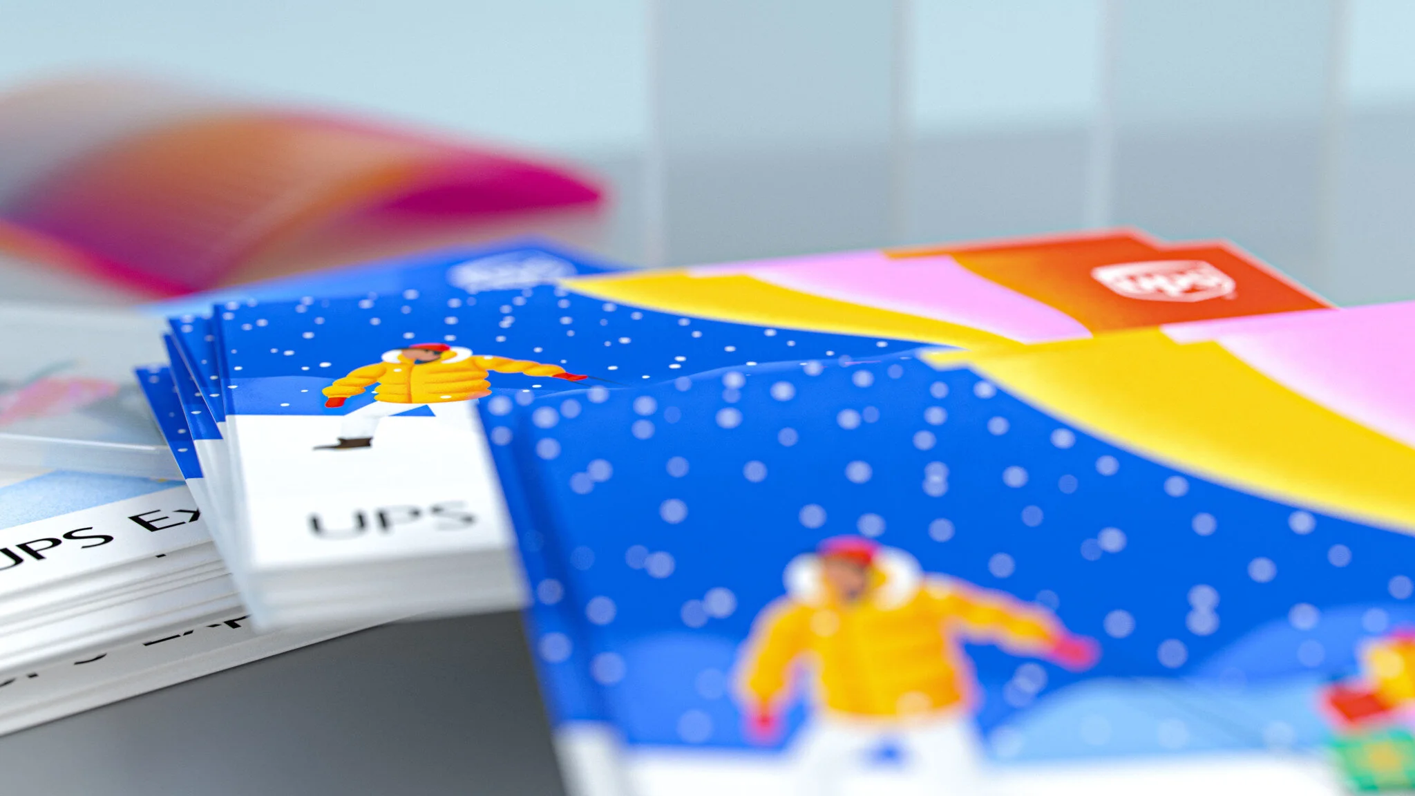 UPS_Envelope_Still_0003-2048x1152.jpg