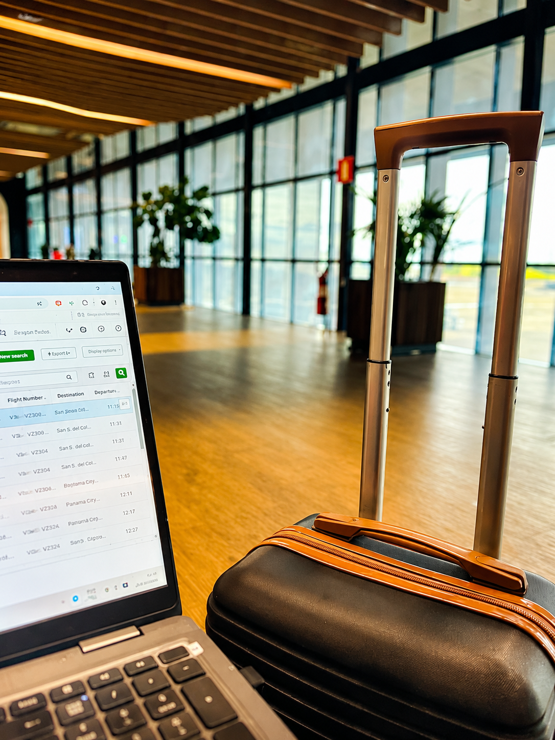 Belize City for Business Travelers
