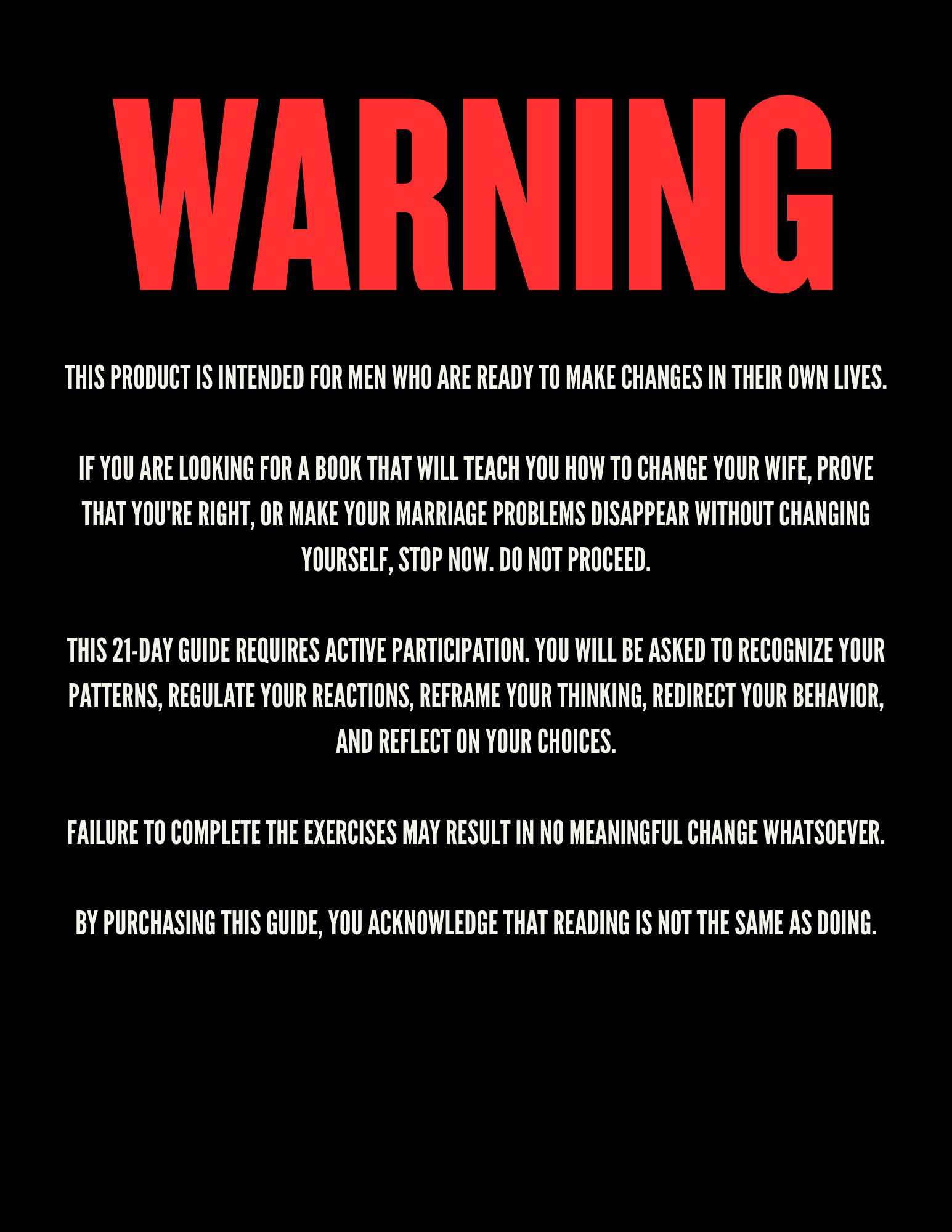 Warning.png
