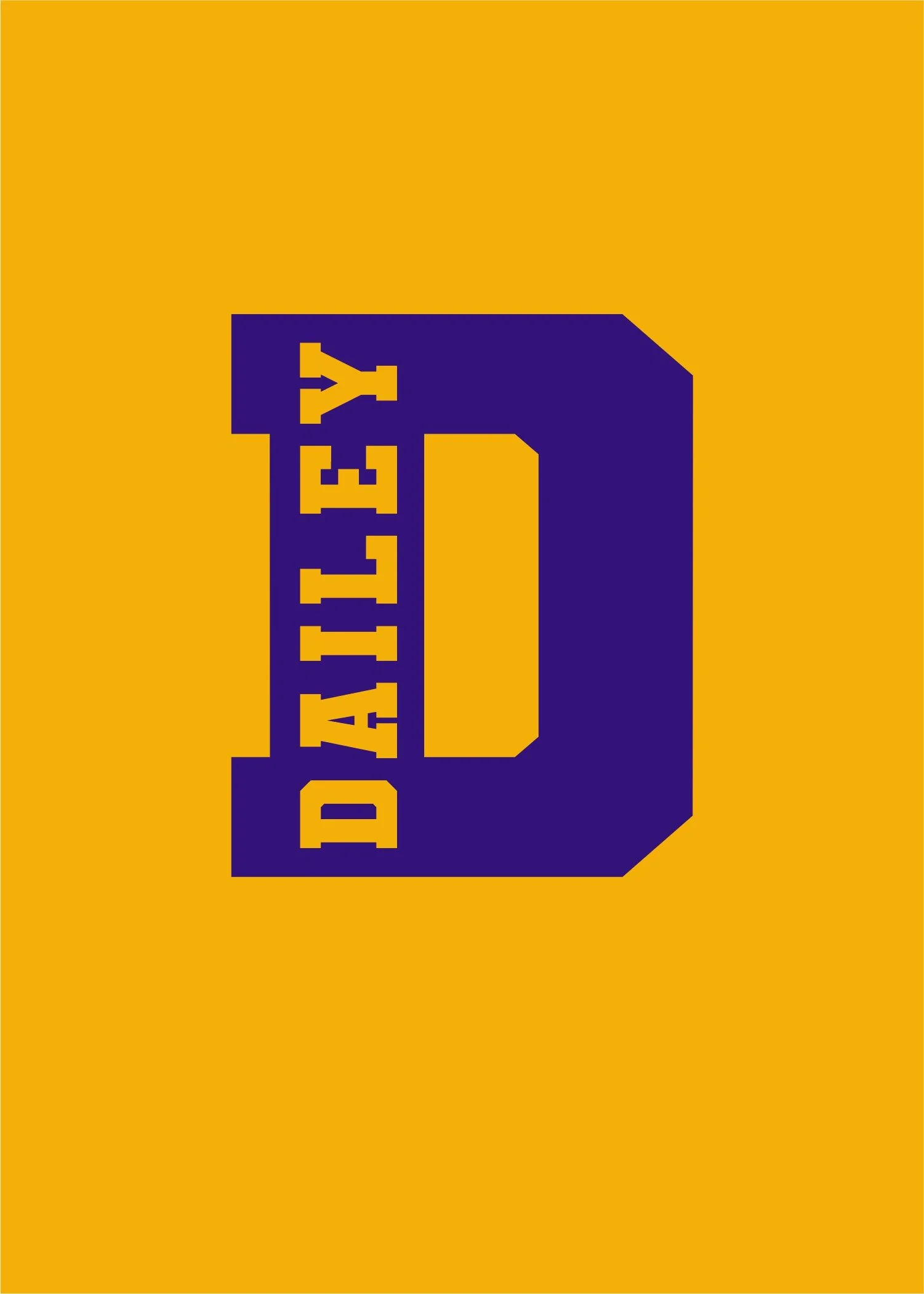 22A - Long Sleeve Tee - Gold.jpg