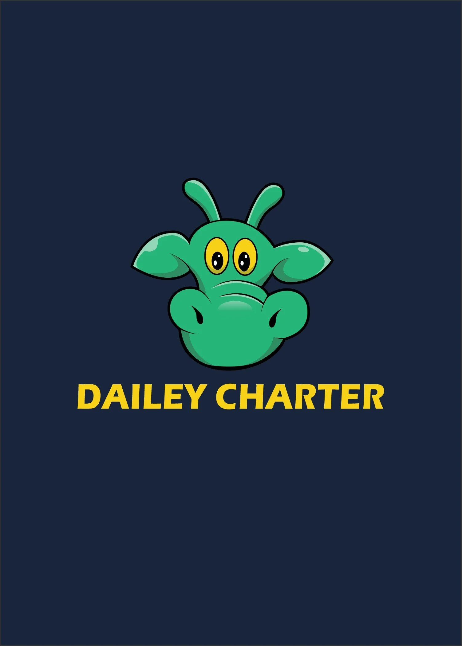 20A - Hat - Dailey (Embroidery).jpg