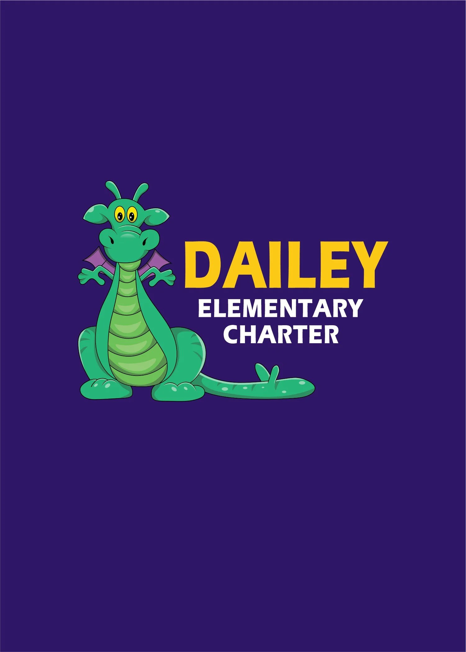9A - Polos - Dailey (Embroidery).jpg