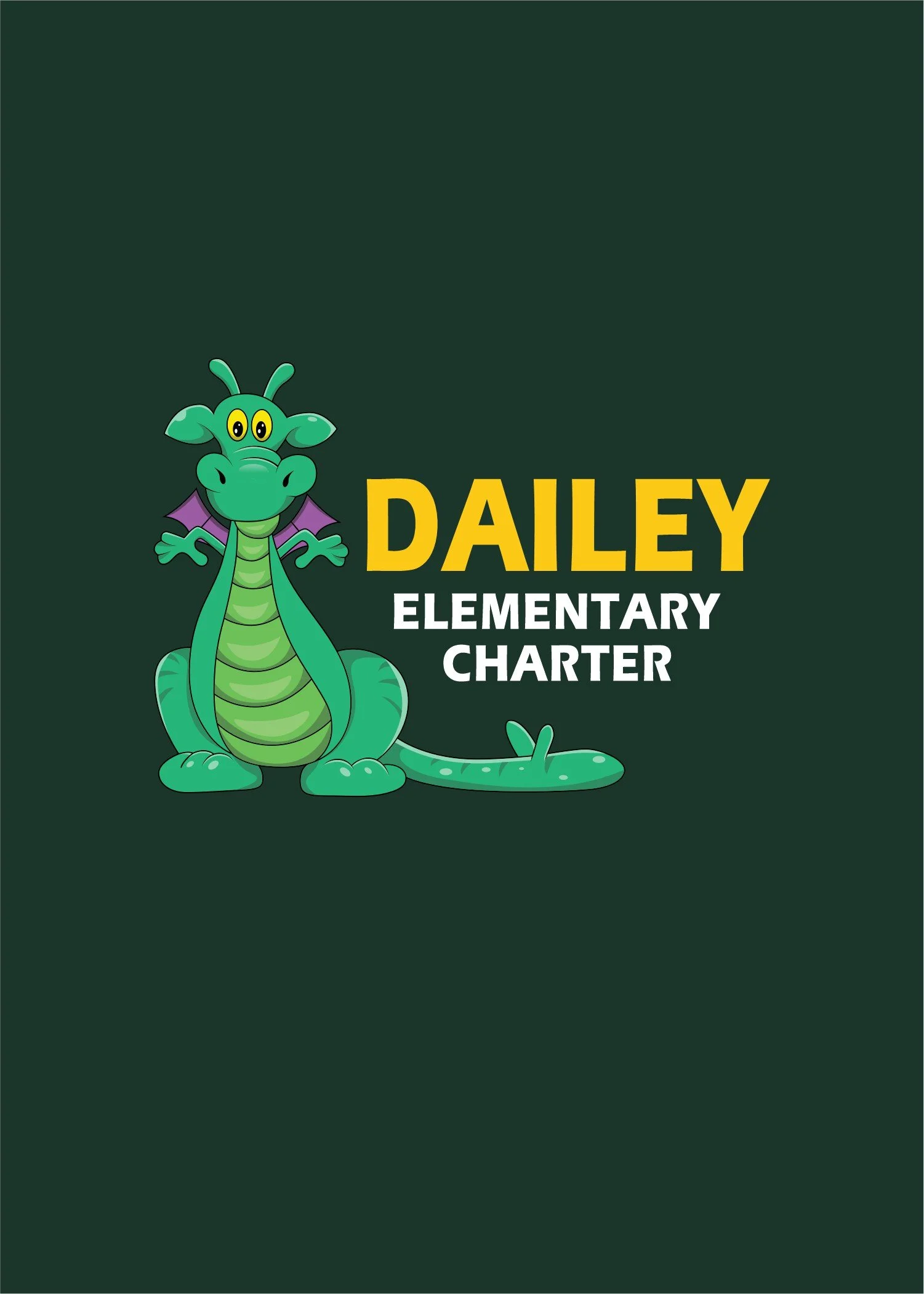 11A - Polos Long Sleeve - Dailey (Embroidery).jpg