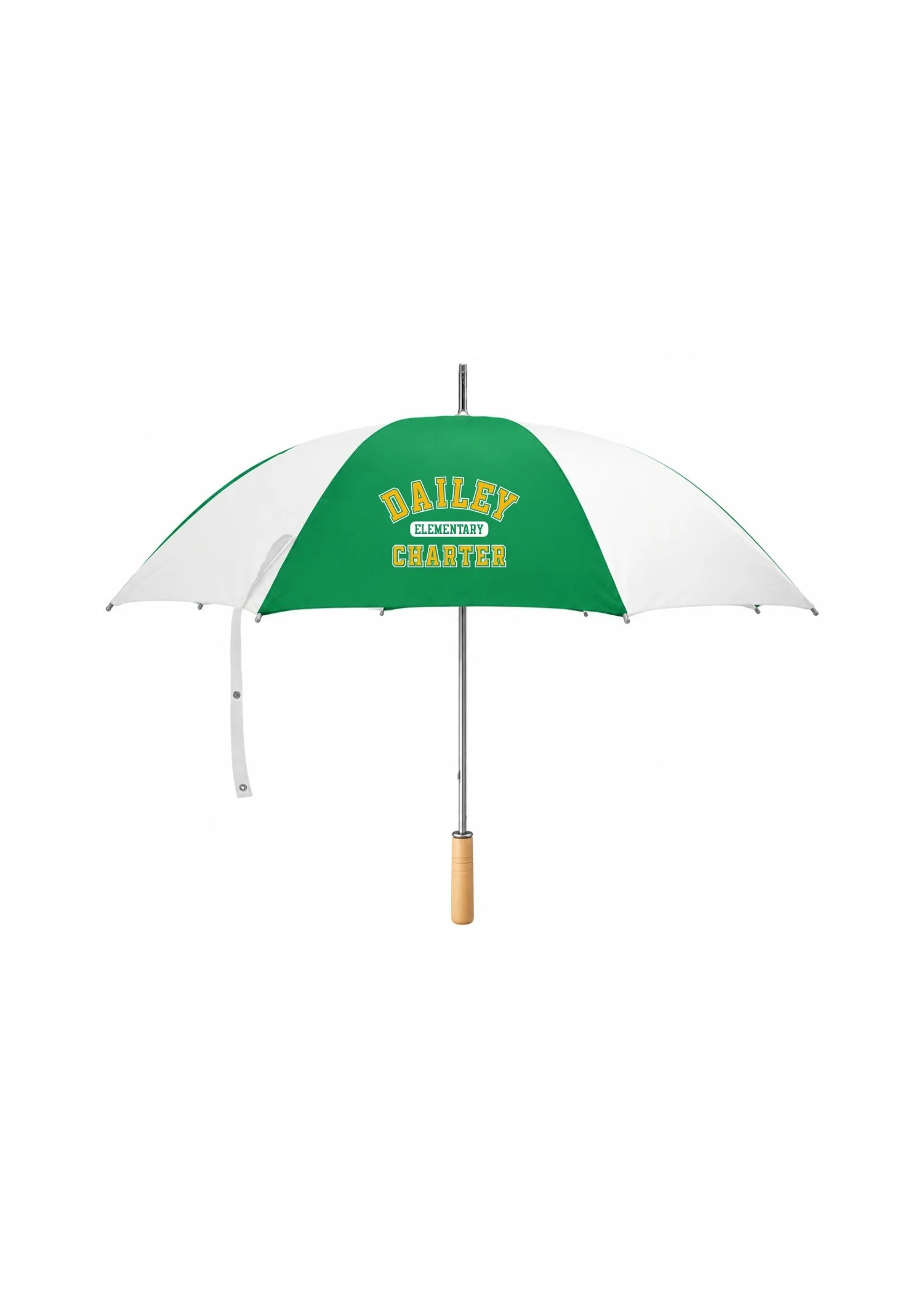 24 - Umbrella - Green.jpg