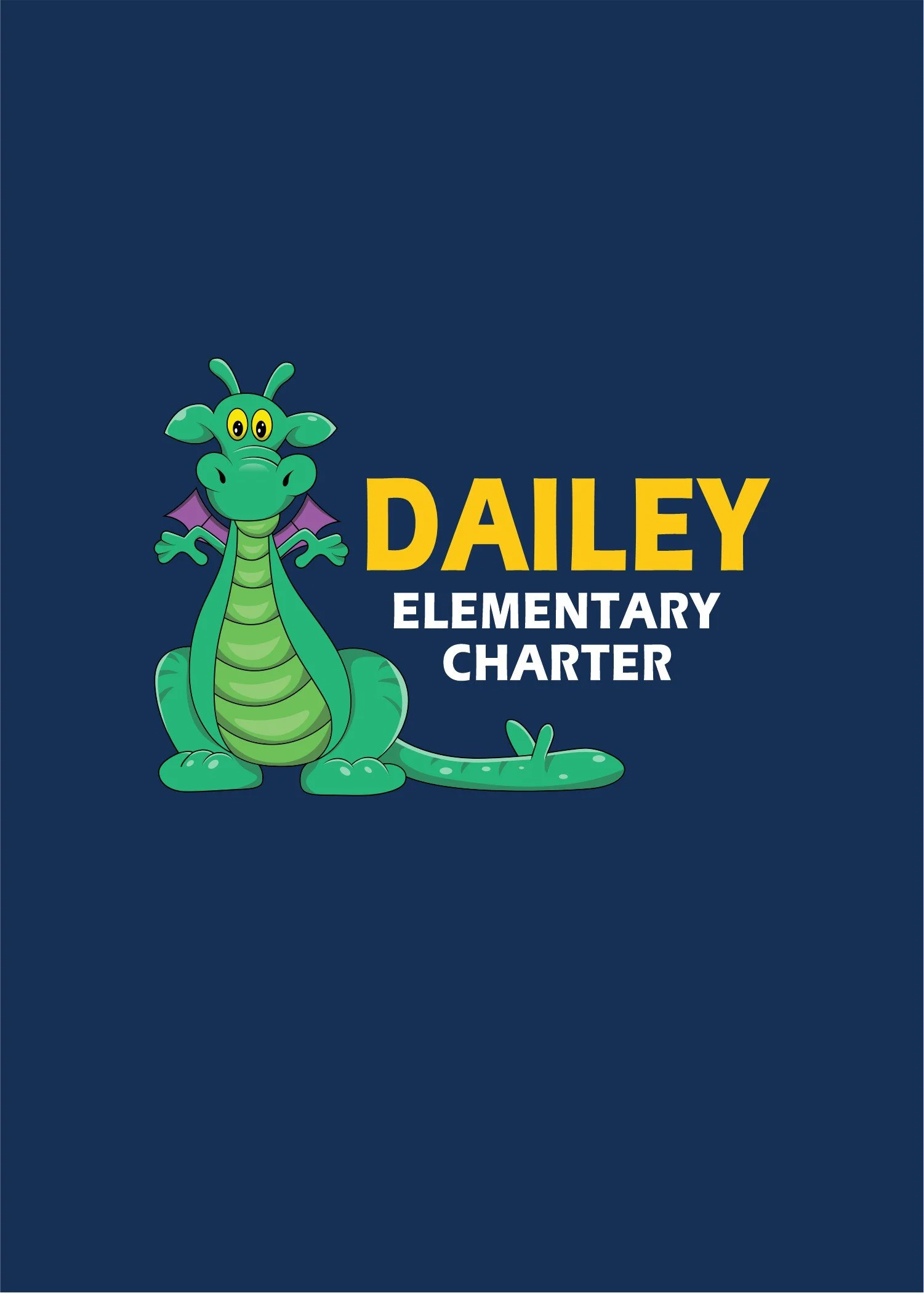 7A - Polos - Dailey (Embroidery).jpg