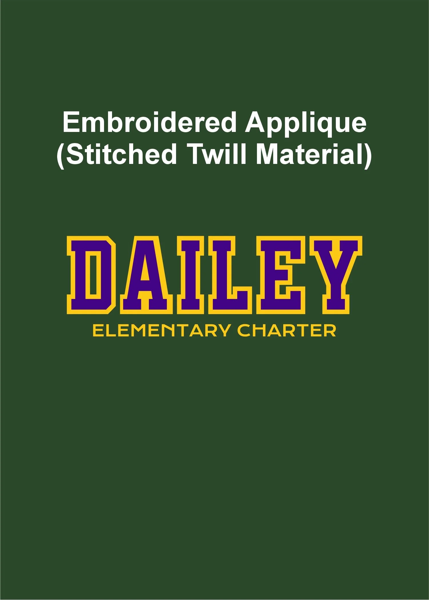 7A - Staff - Dailey - Crewneck.jpg
