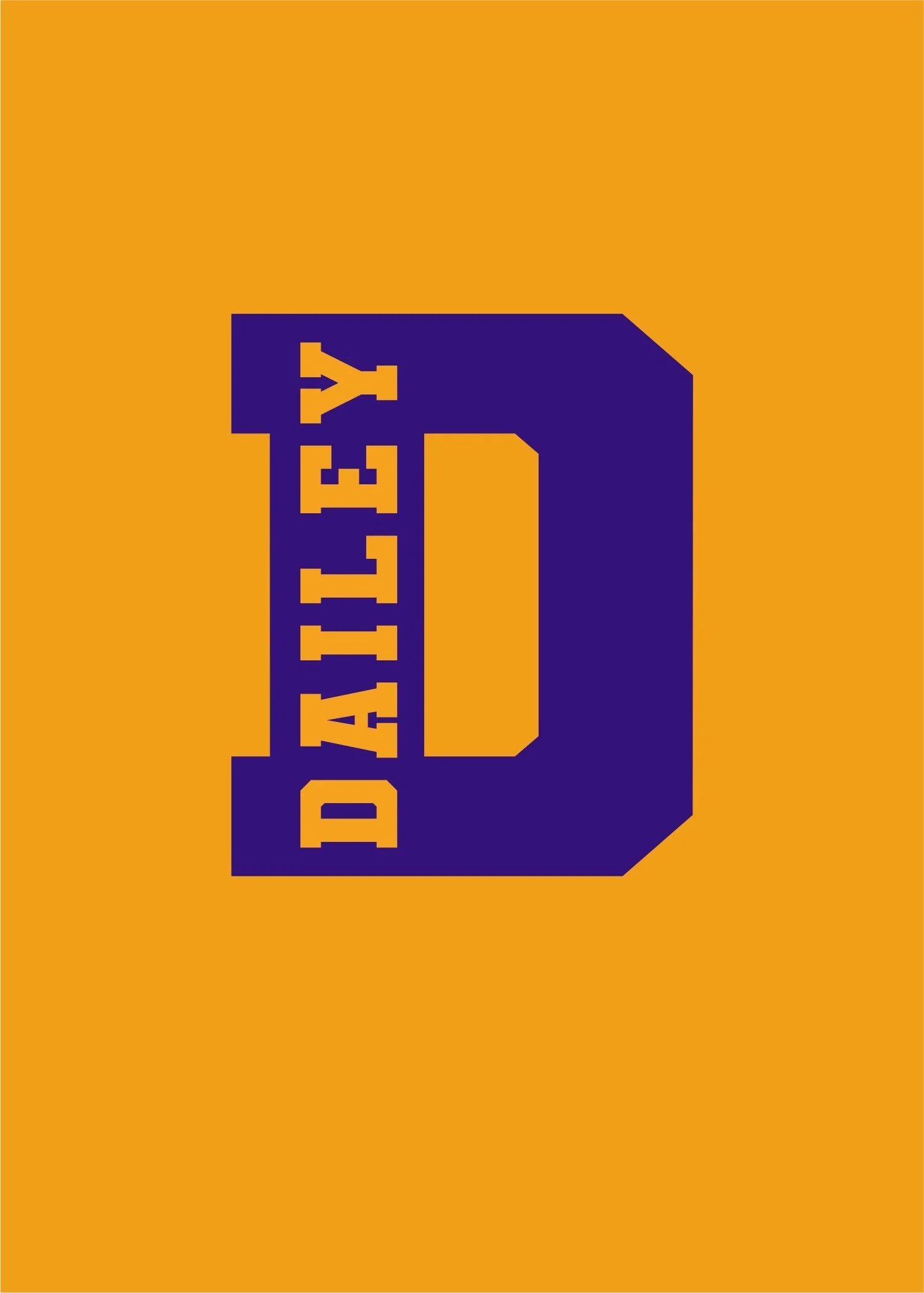 6A - Hoodies - Dailey (Screen Print).jpg