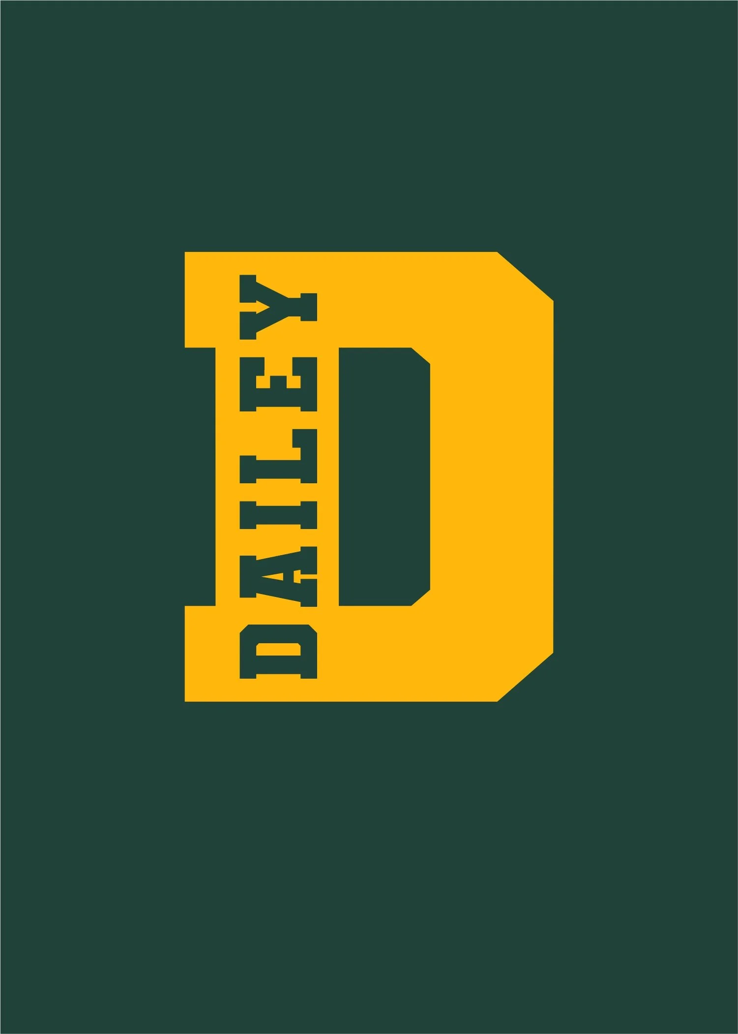21A - Long Sleeve Tee - Dark Green.jpg