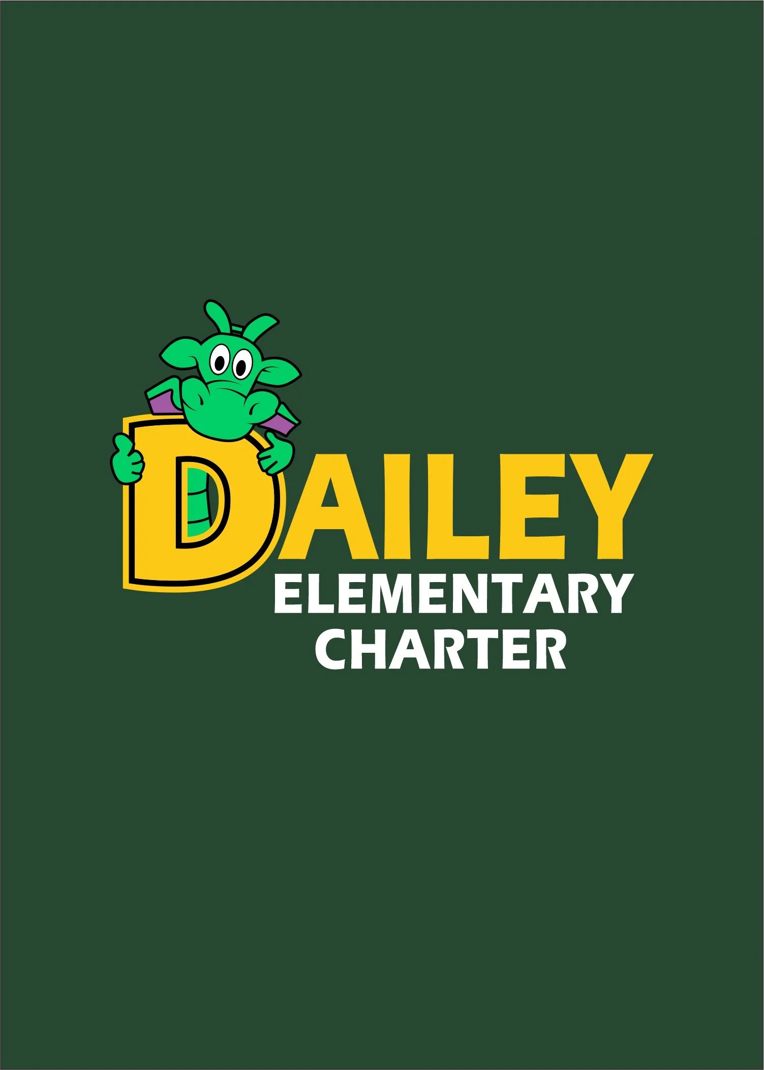 16A - Fleece Zip Up - Dailey (Embroidery).jpg