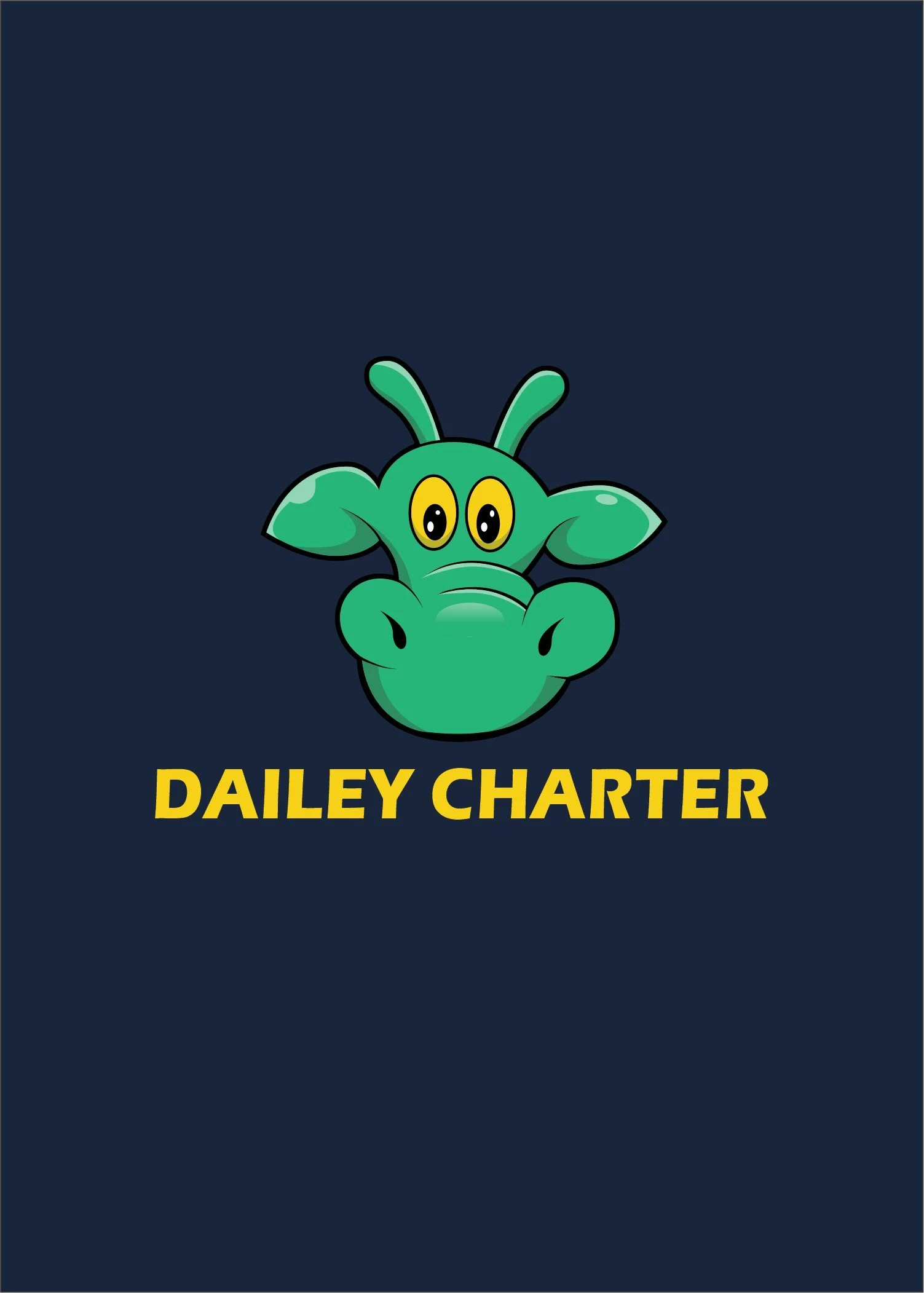 19A - Hat - Dailey (Embroidery).jpg