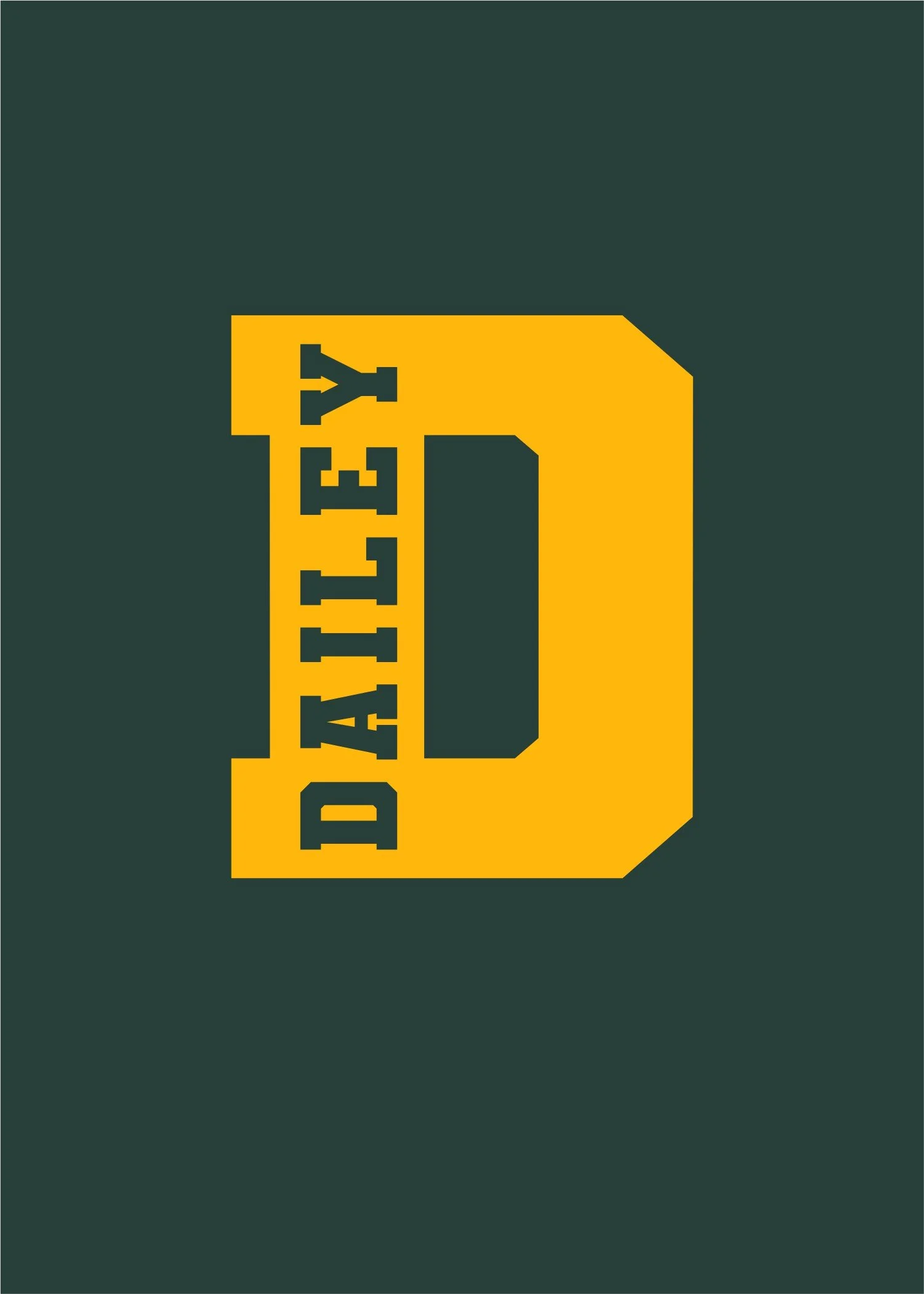 5A - Hoodies - Dailey (Screen Print).jpg
