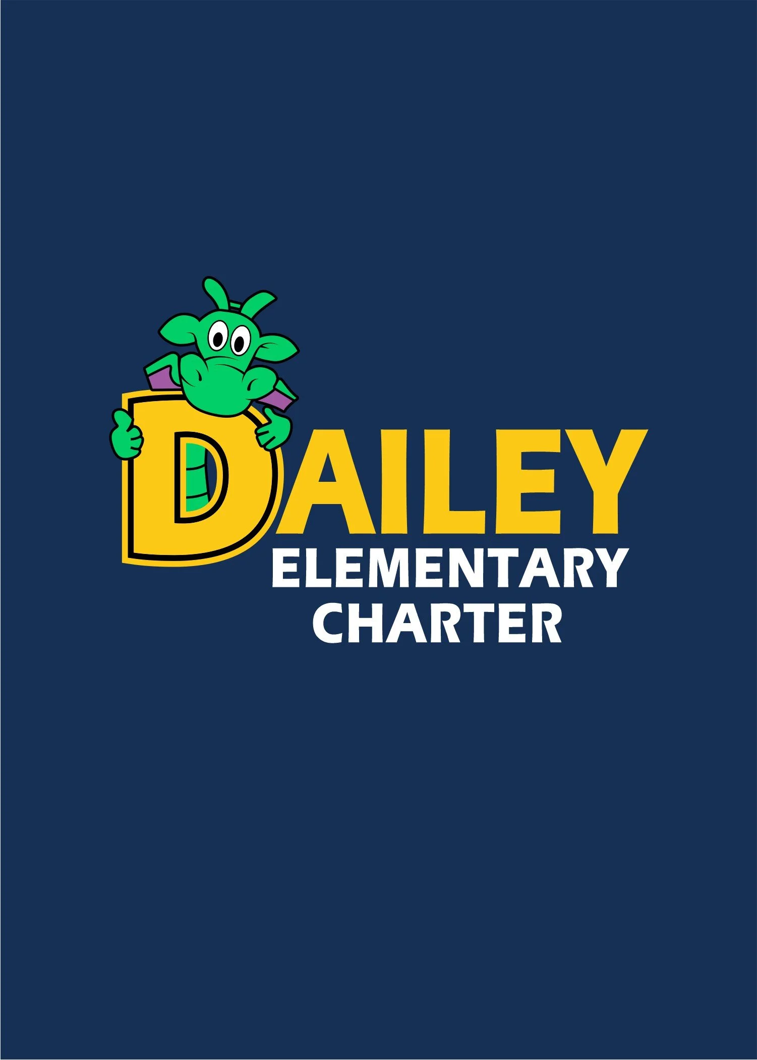 12A - Zip Hoodies - Dailey (Embroidery).jpg