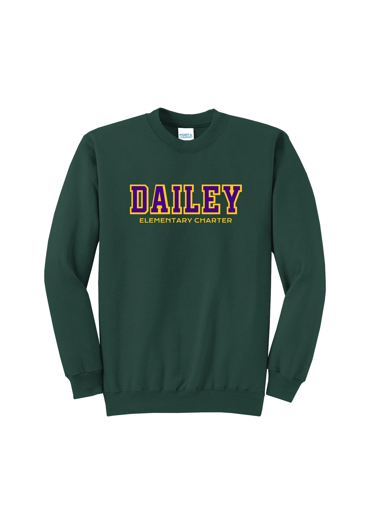 7 - Staff - Dailey - Crewneck.jpg