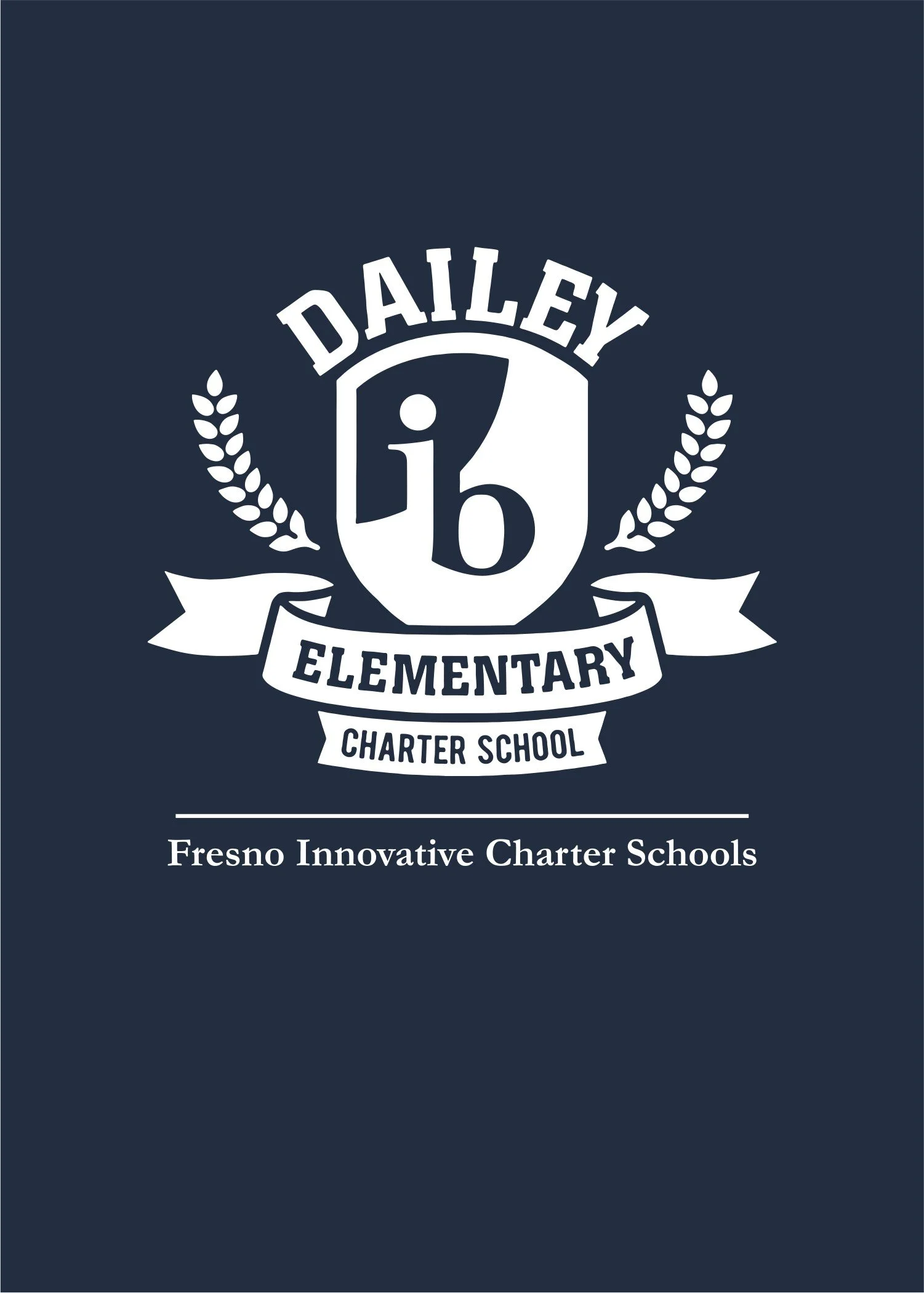 4A - T-Shirts - Dailey (Screen Print).jpg