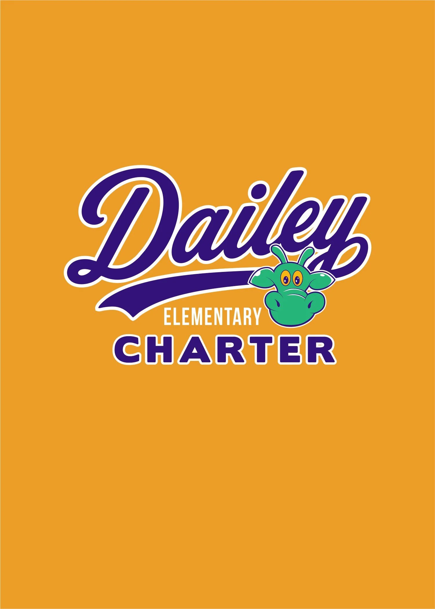 2A - T-Shirts - Dailey (Screen Print).jpg
