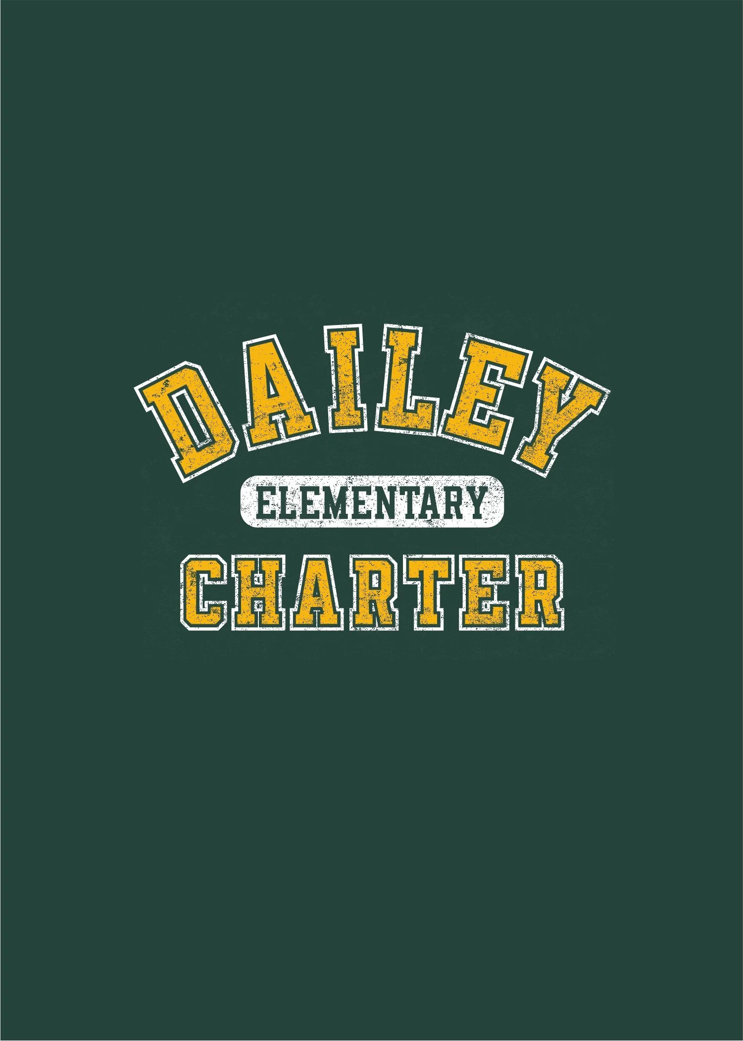 1A - T-Shirts - Dailey (Screen Print).jpg