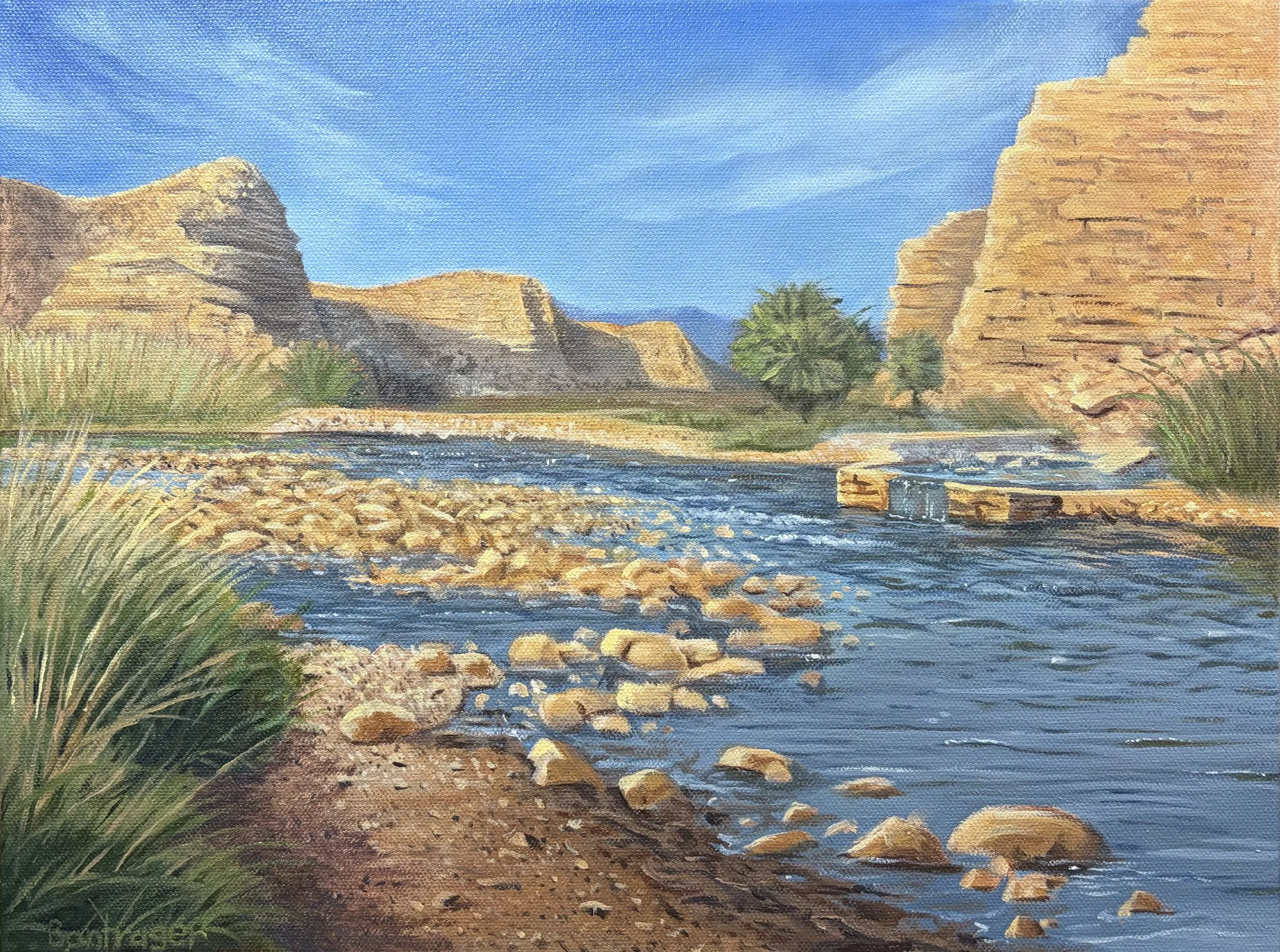 Langford Hot Spring.jpg