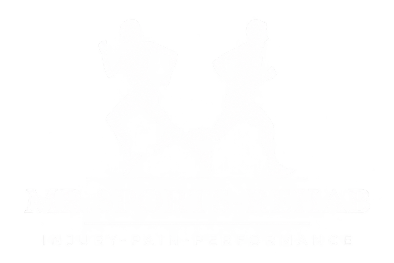 Your Site Title