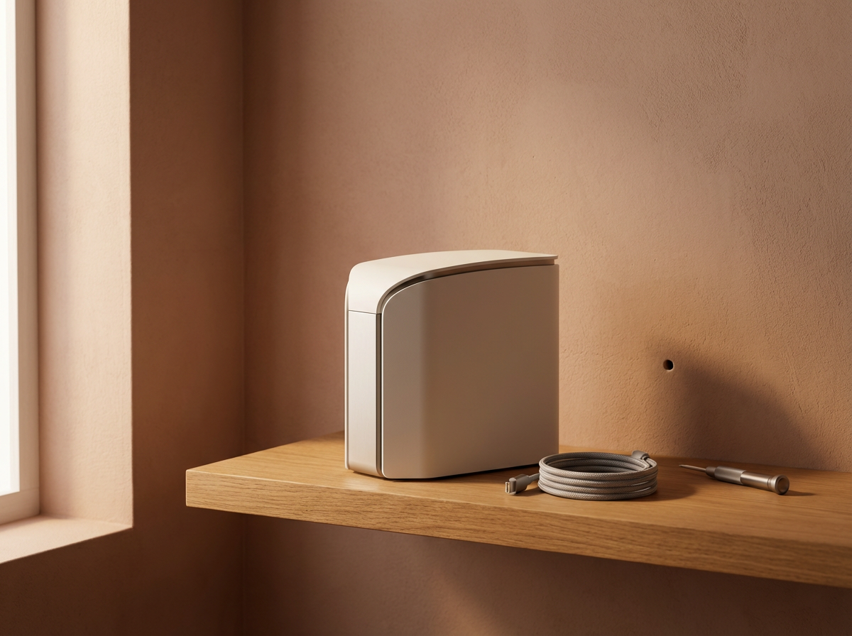 Wireless Access Point