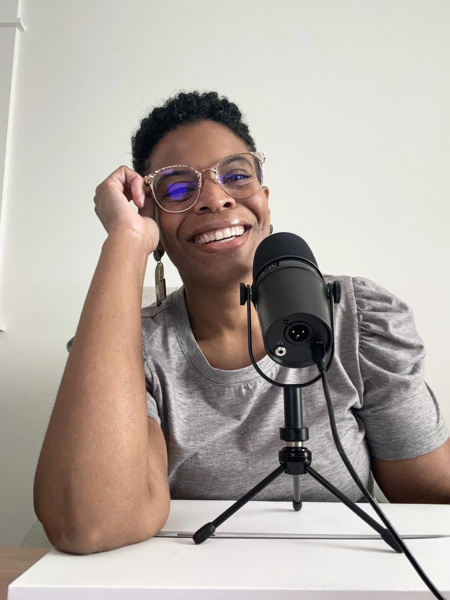 stacey-podcast-small.jpg