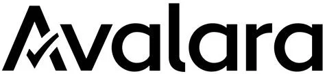 Stylized logo with the word 'Valara' and an abstract symbol resembling a mountain or peak.