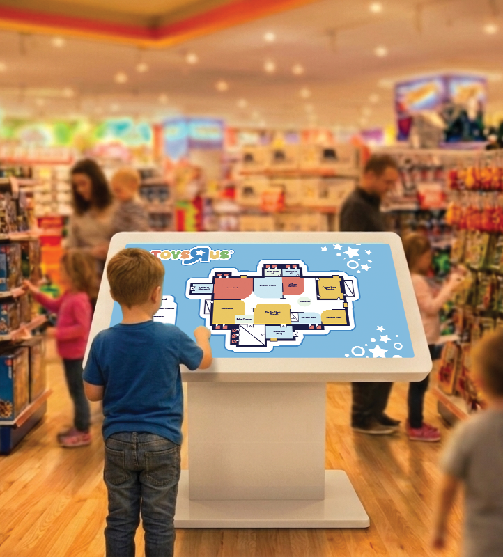 kiosk_img_3_21.png