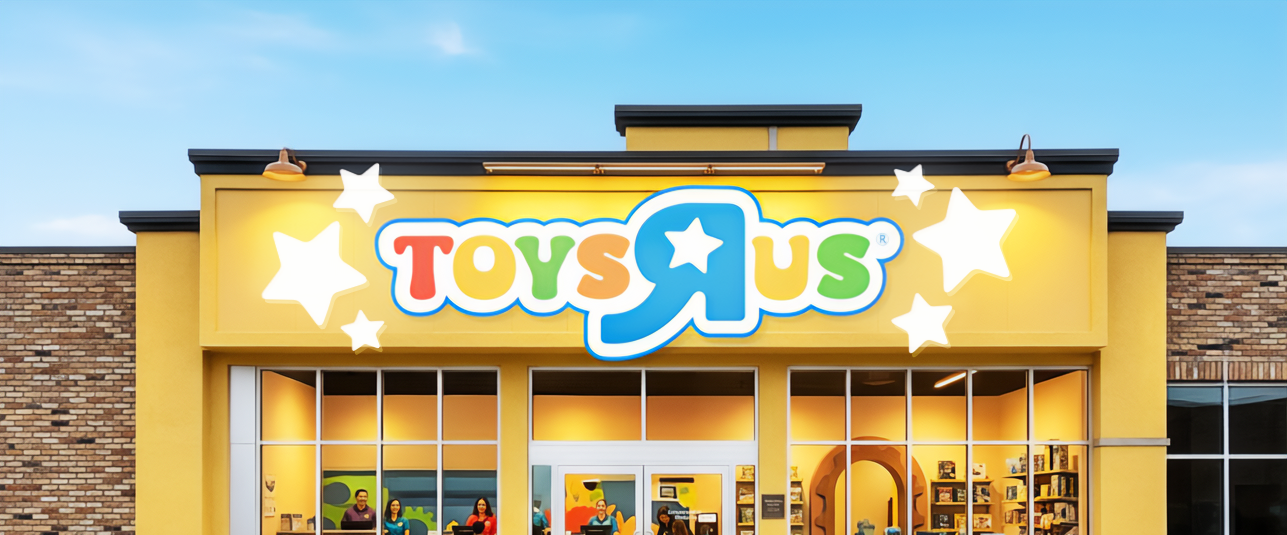 toysRUs_storefront_image+copy-updated.png