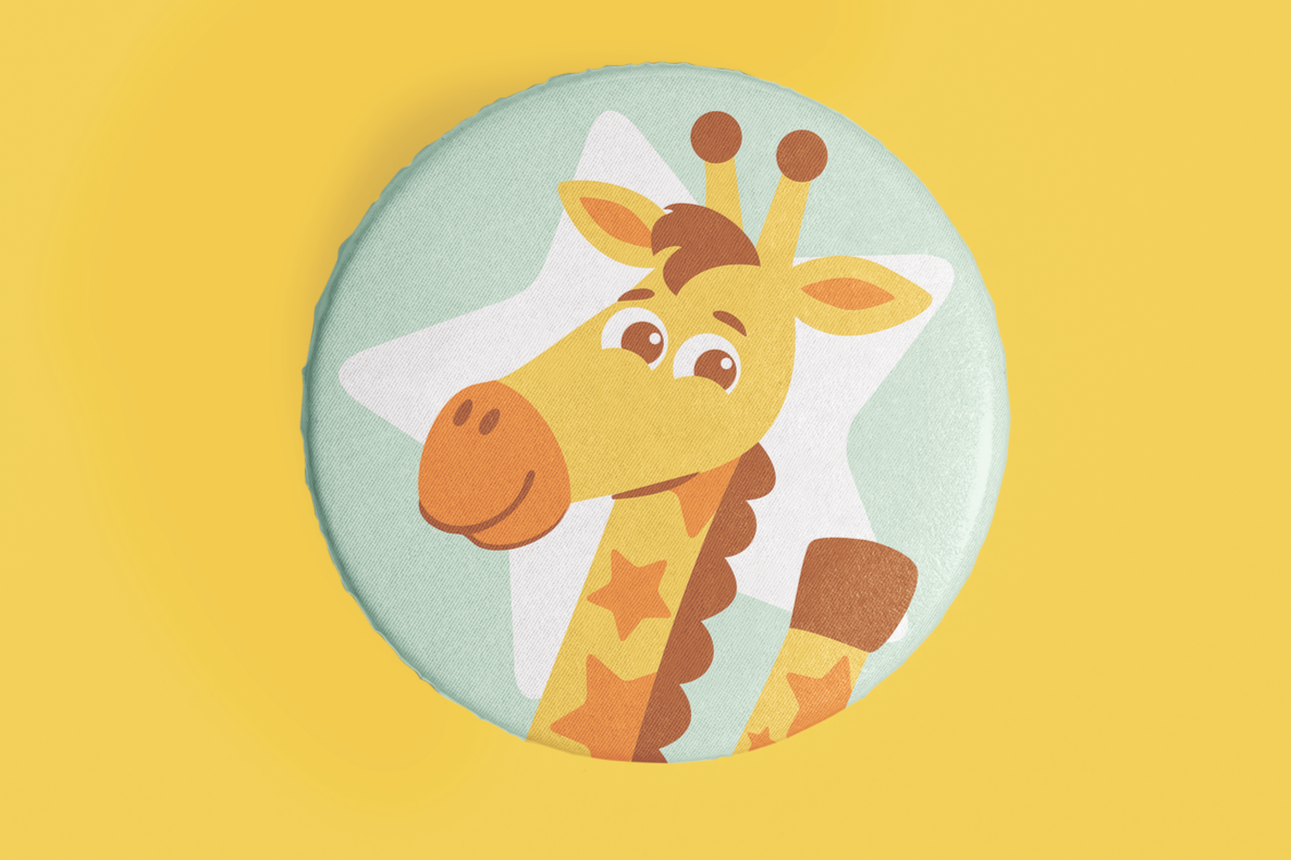 Pin_geoffery_toysRUs_Mock-up2.png
